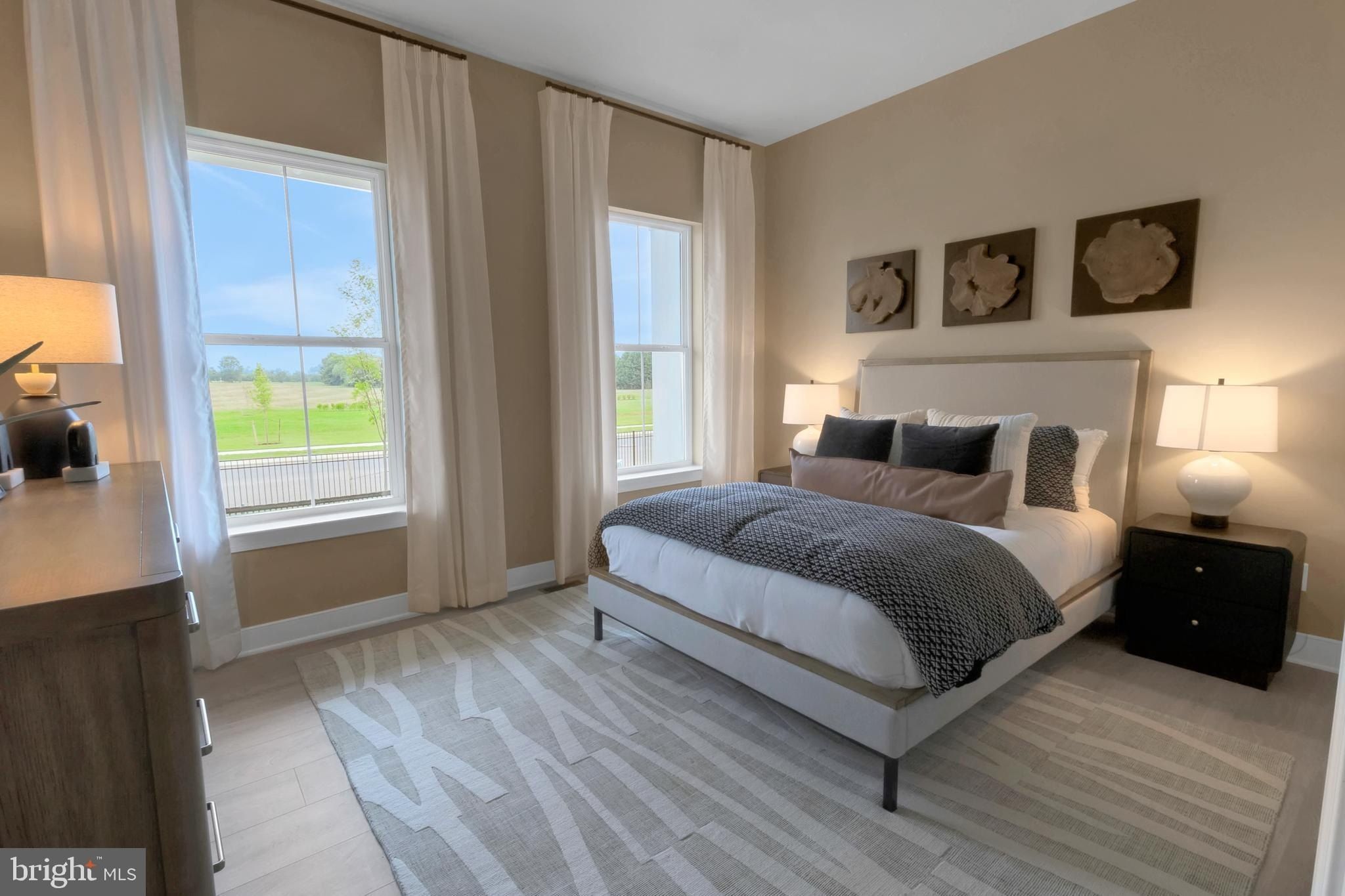 1932 Dixon Way. Middletown, DE 19709