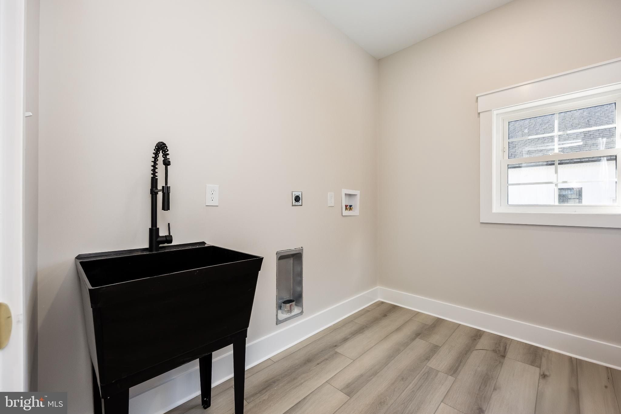 19438 Parsons Road. Georgetown, DE 19947