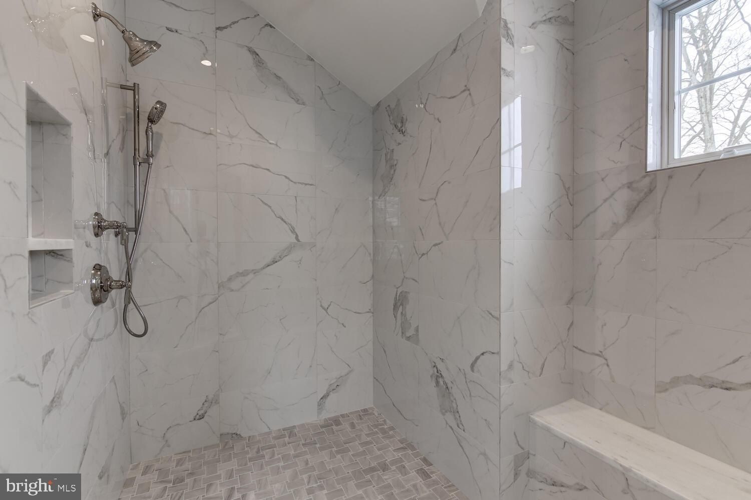 42 Clouds Way. Hockessin, DE 19707