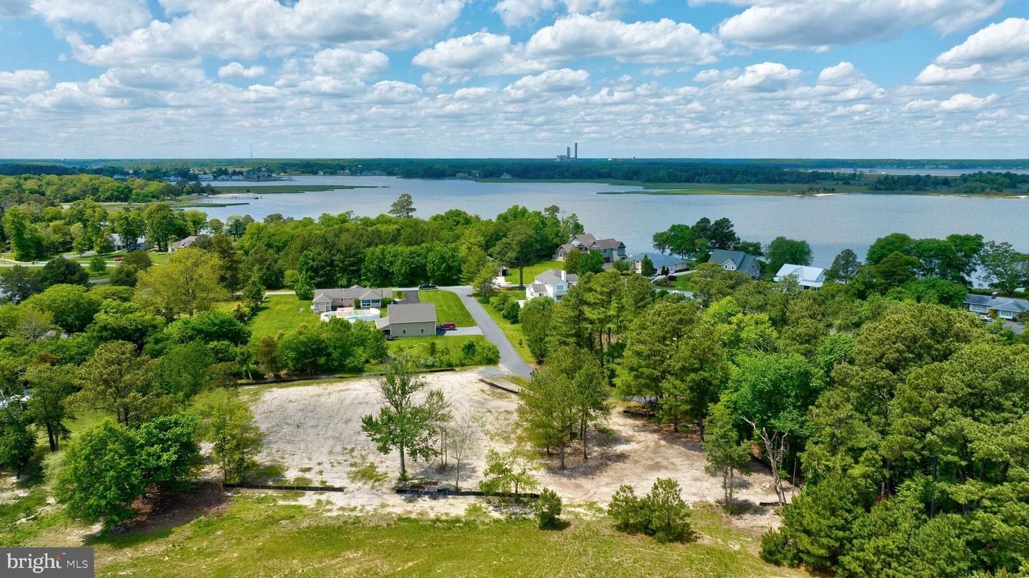 31772 Stevensons Rd. Dagsboro, DE 19939