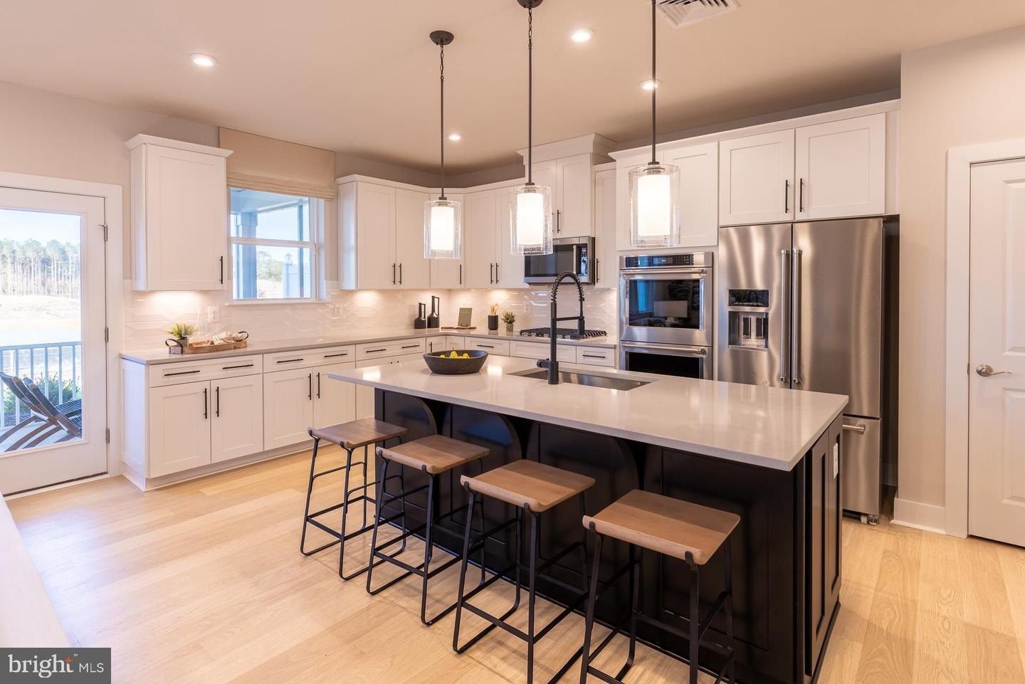 21136 Blue Jay Dr. Selbyville, DE 19975