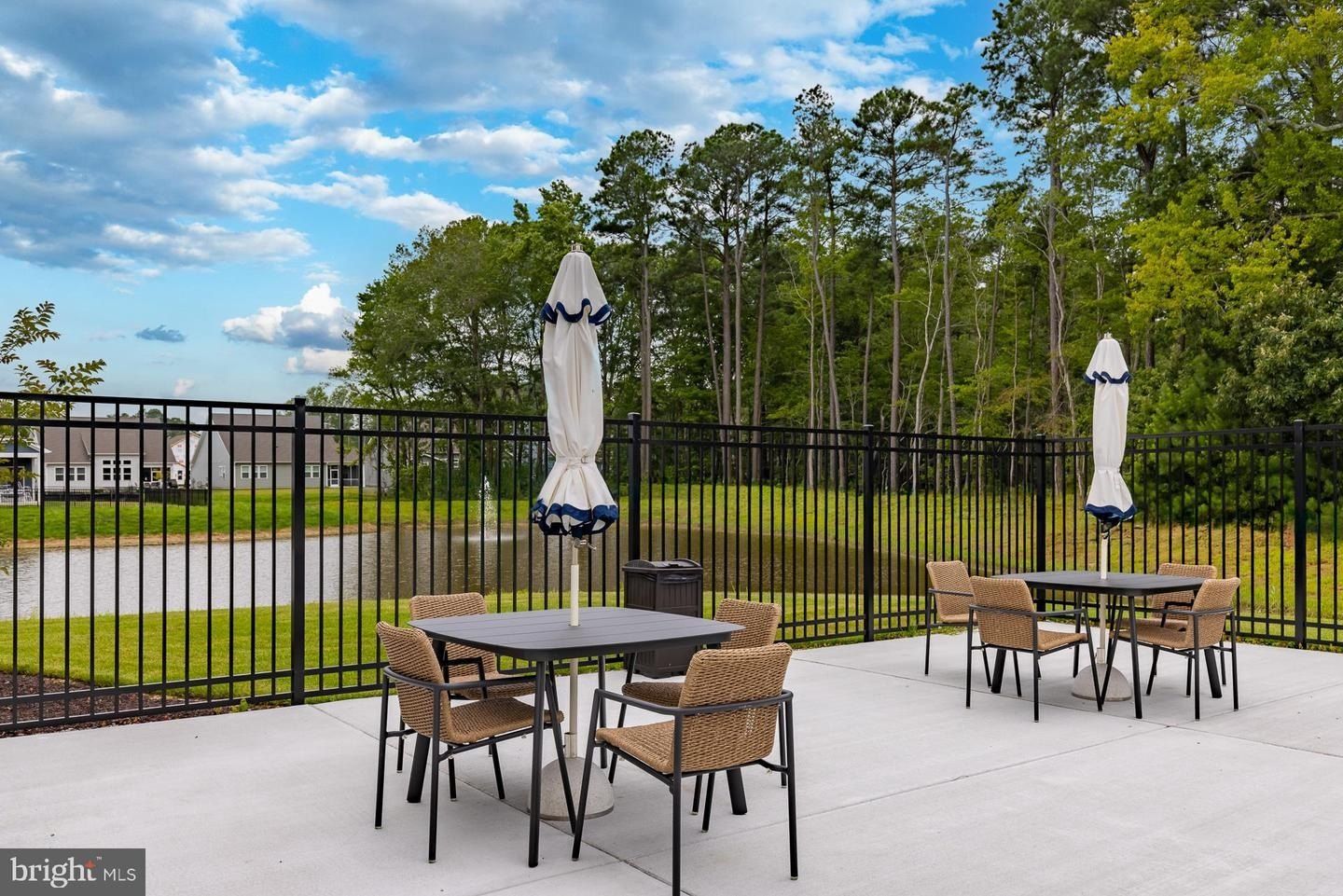 35220 Old Sound Cv. Selbyville, DE 19975