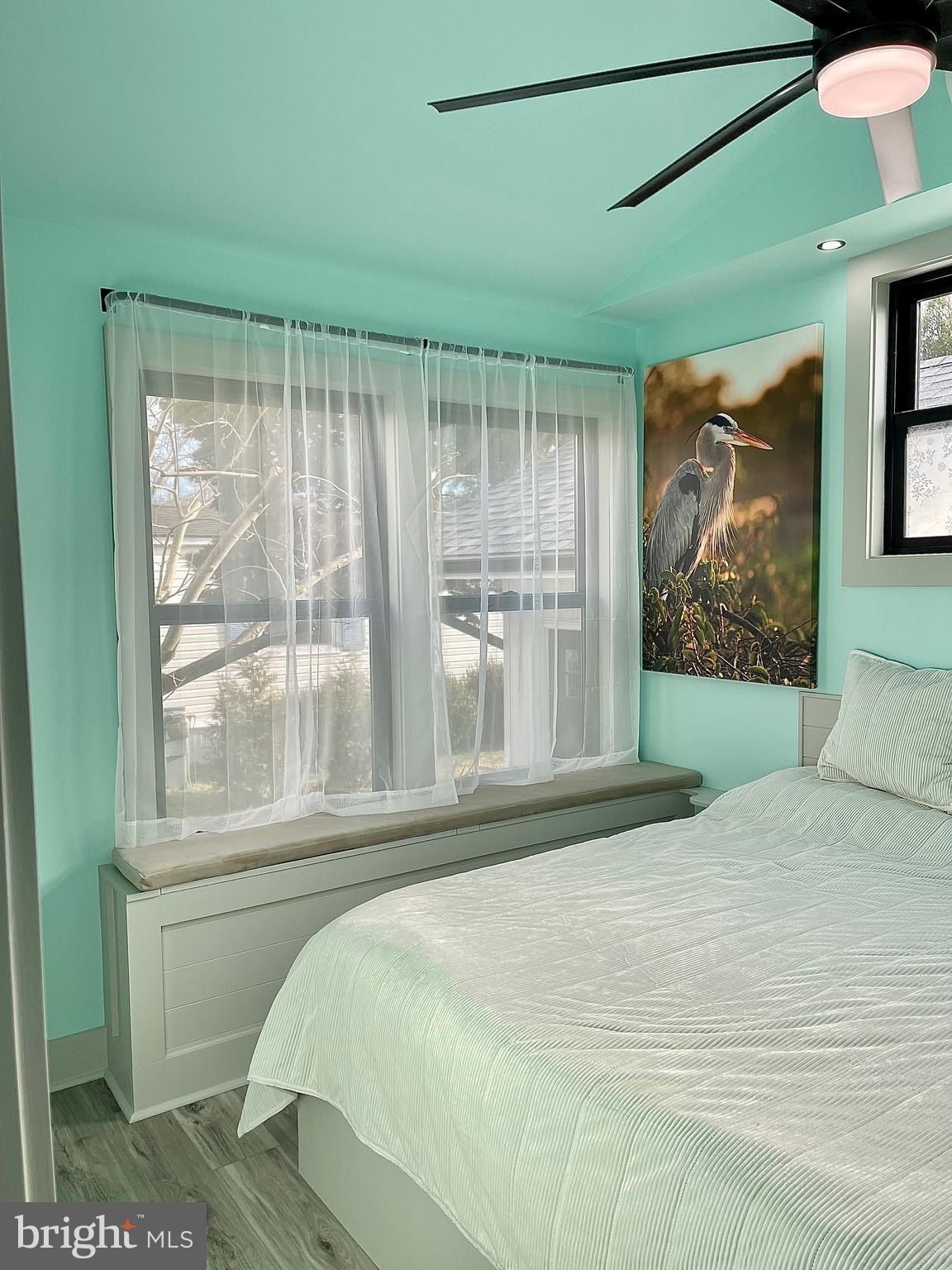 37 Candlelight Lane. Rehoboth Beach, DE 19971