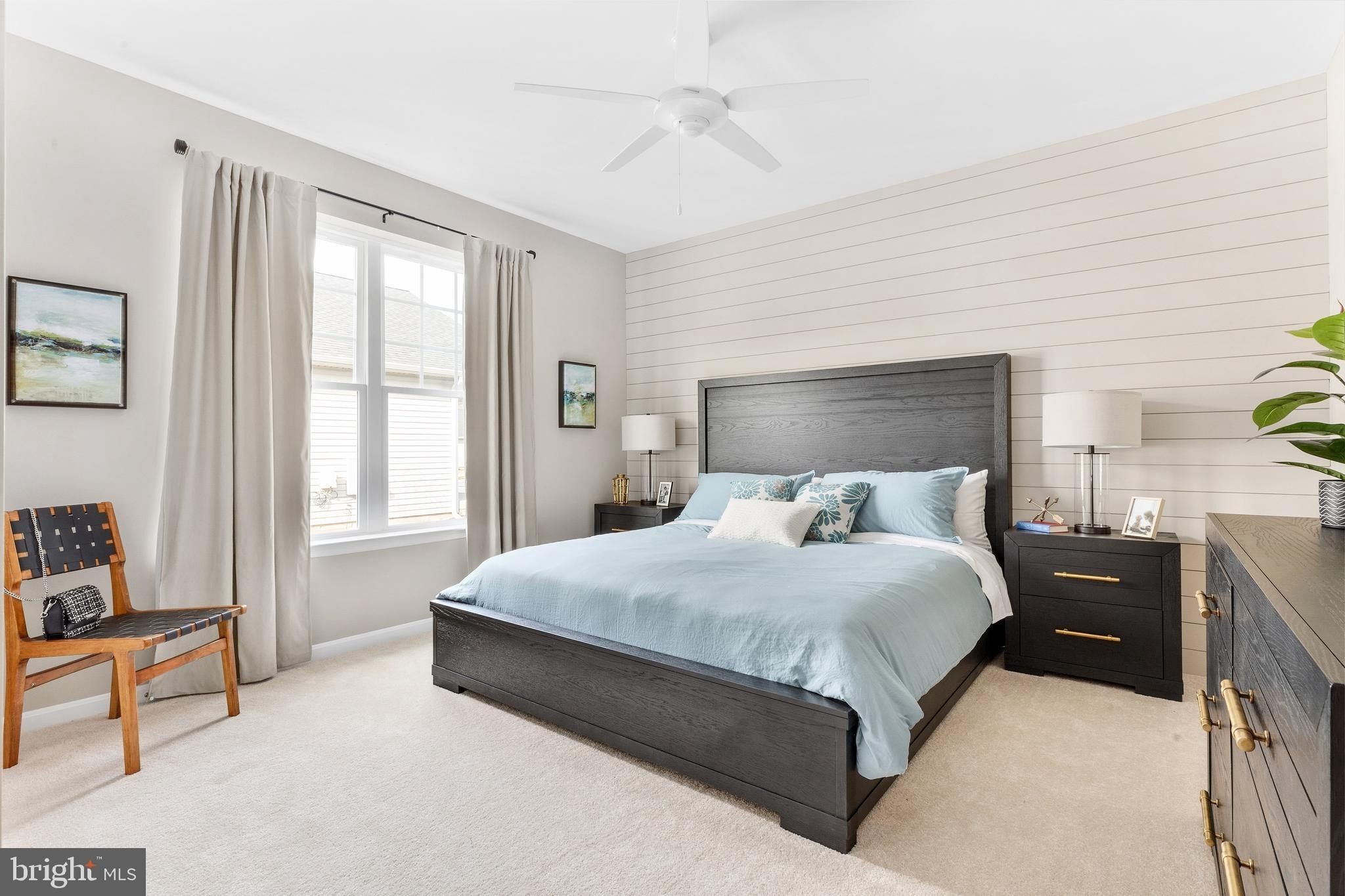 03 Fairmont Lane. Dover, DE 19904