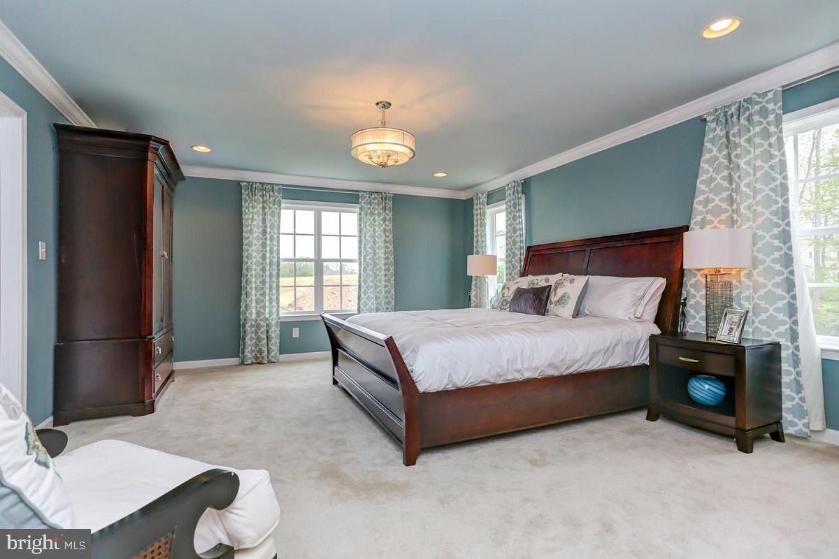 002 Obsidian Drive. Felton, DE 19943