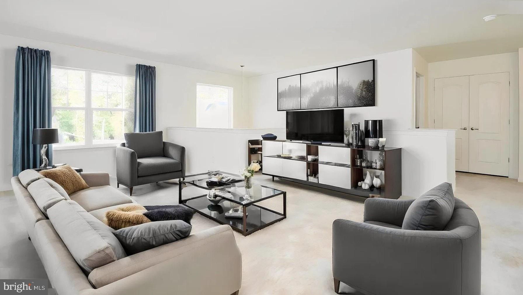 004 Obsidian Drive. Felton, DE 19943