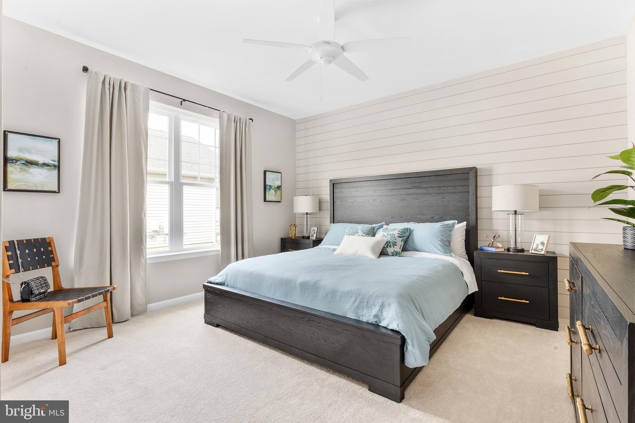 04 Fairmont Lane. Dover, DE 19904