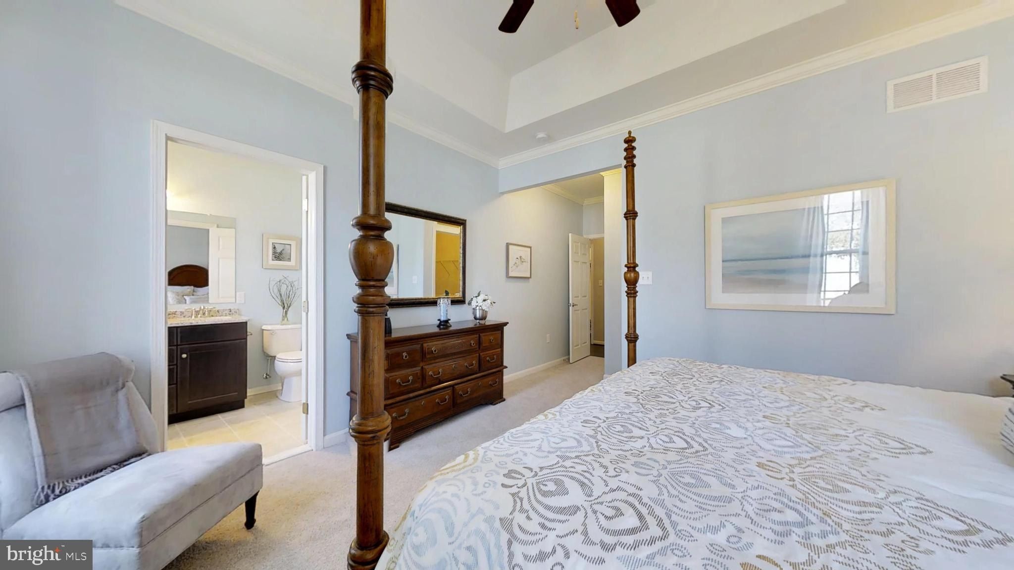 02 Fairmont Lane. Dover, DE 19904