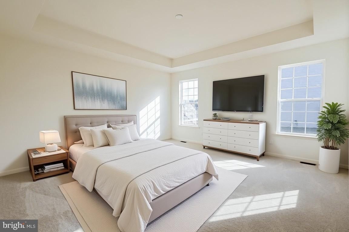 910 Weatherstone Lane. Felton, DE 19943