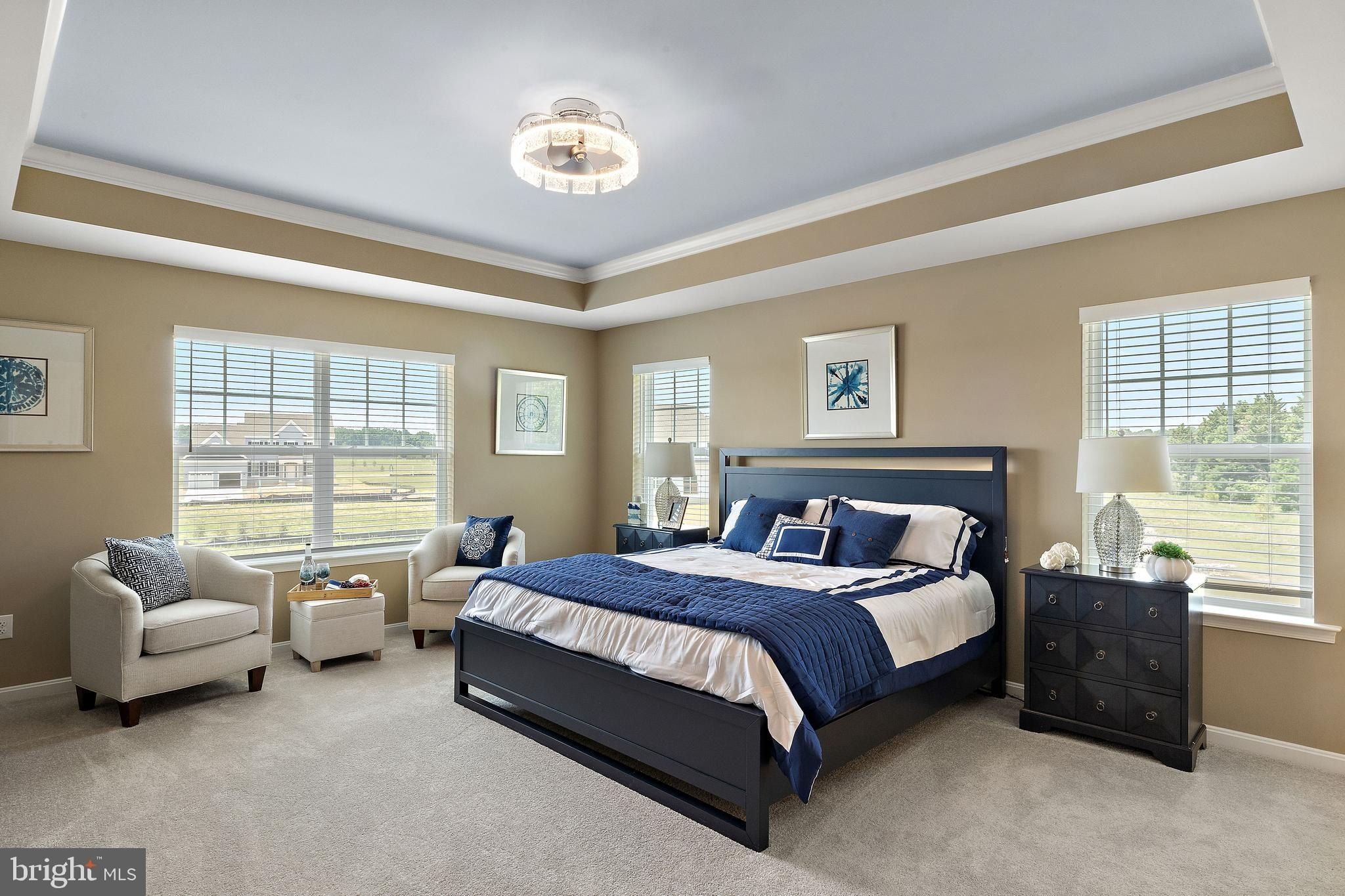 006 Obsidian Drive. Felton, DE 19943