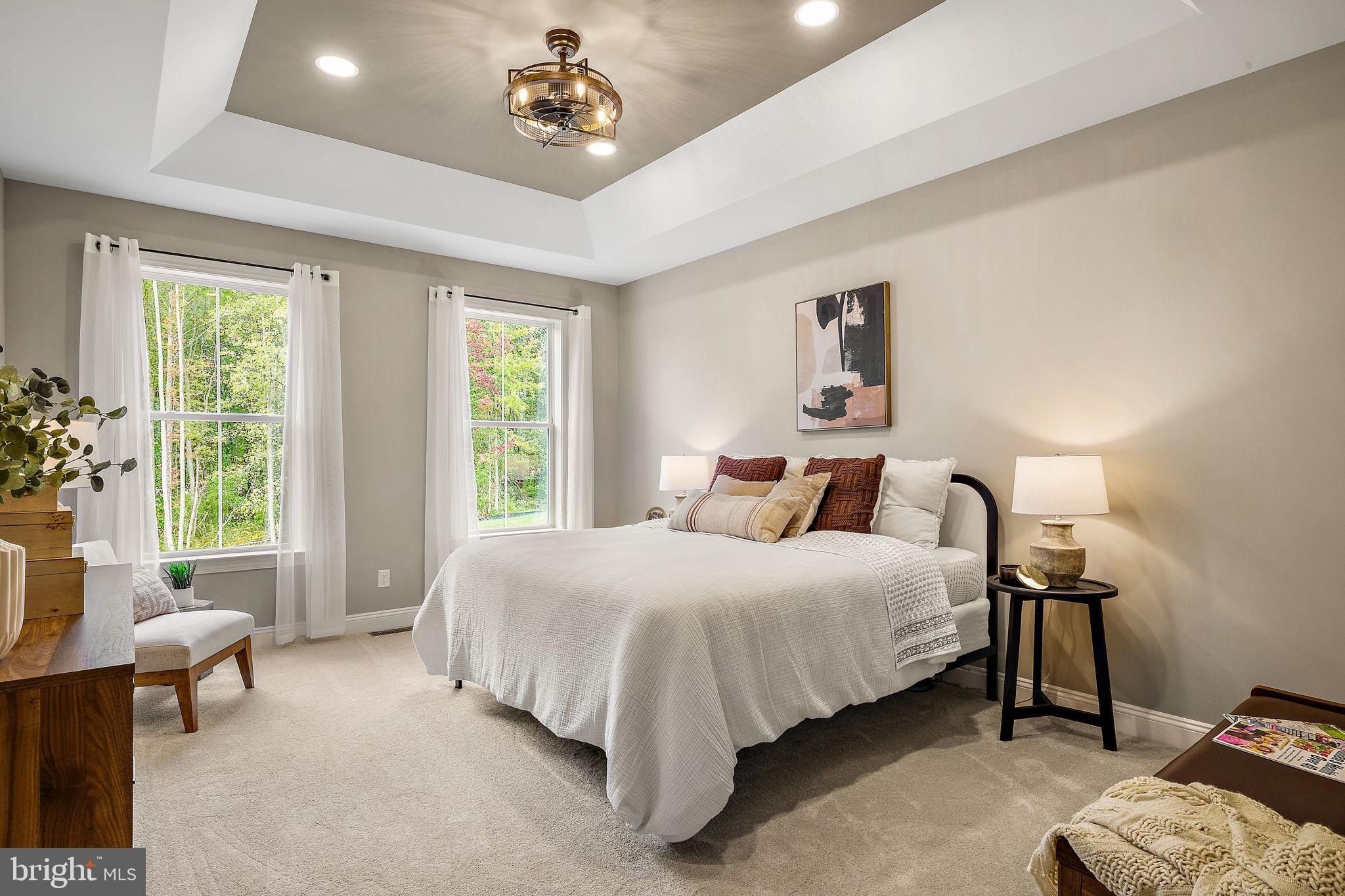 406 Leahy Drive. Newark, DE 19711