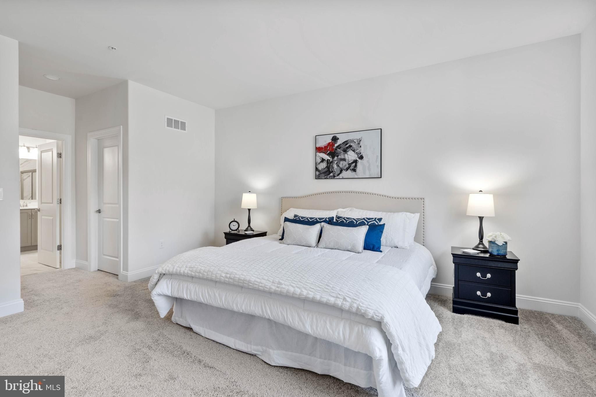 0002 Leahy Drive. Newark, DE 19711