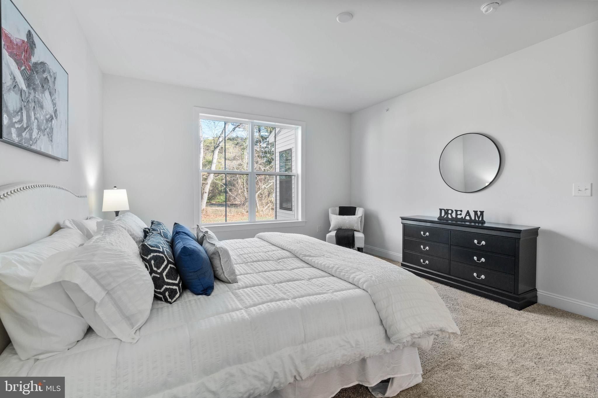 64 Obsidian Drive. Felton, DE 19943