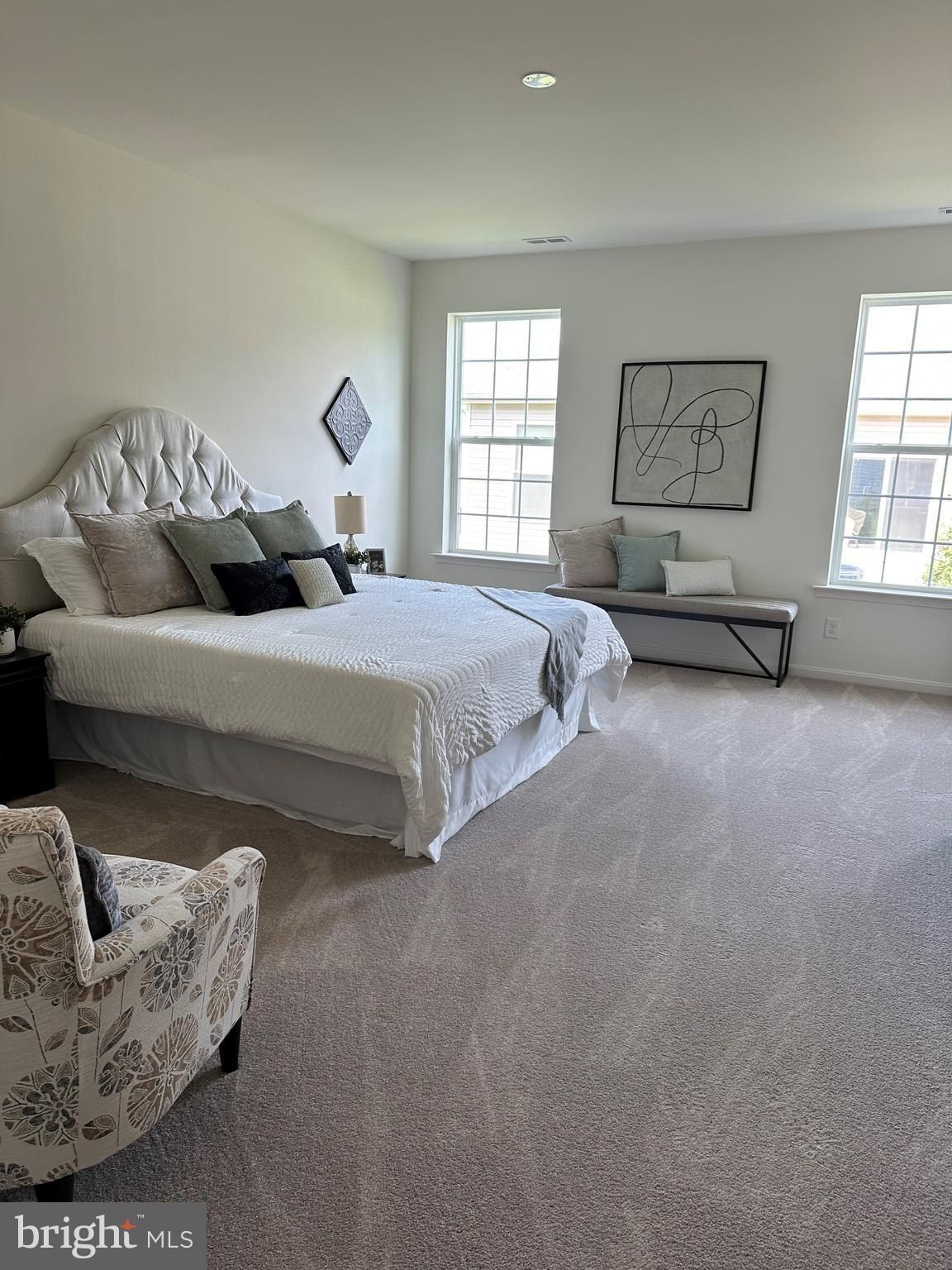 643 Resort Boulevard. Dover, DE 19904