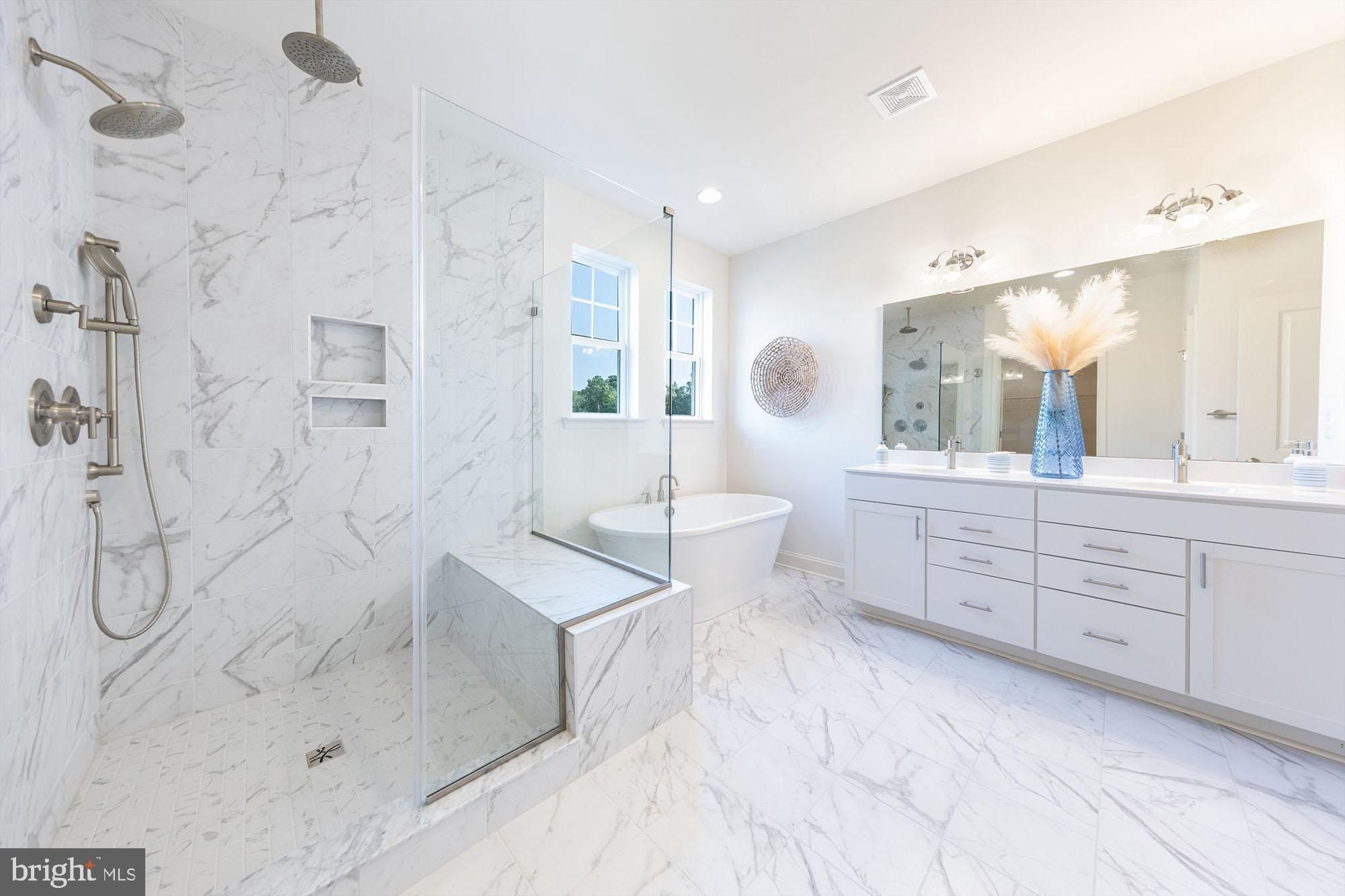 22004 Antlered Way. Georgetown, DE 19947