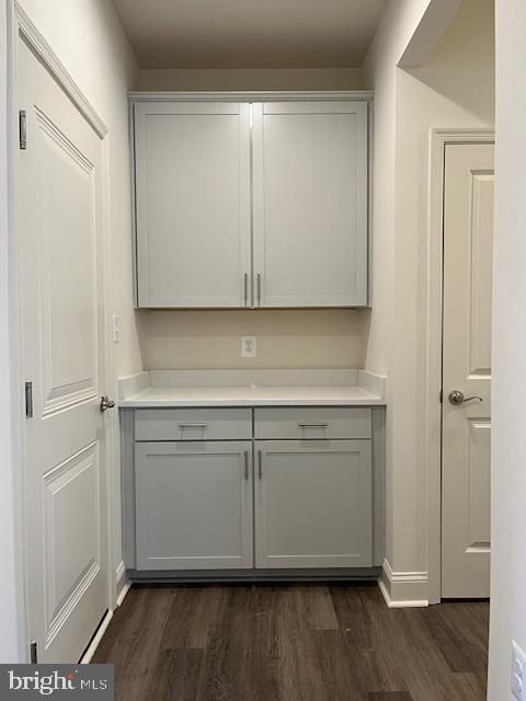 24087 Jerrico Road. Lincoln, DE 19960