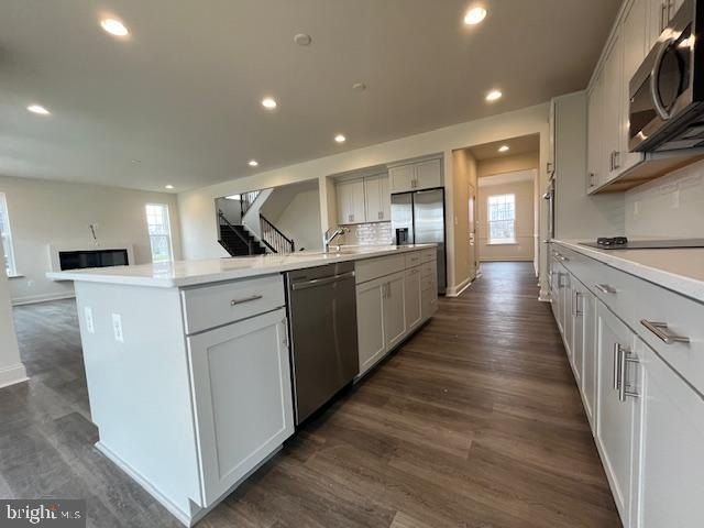 24087 Jerrico Road. Lincoln, DE 19960