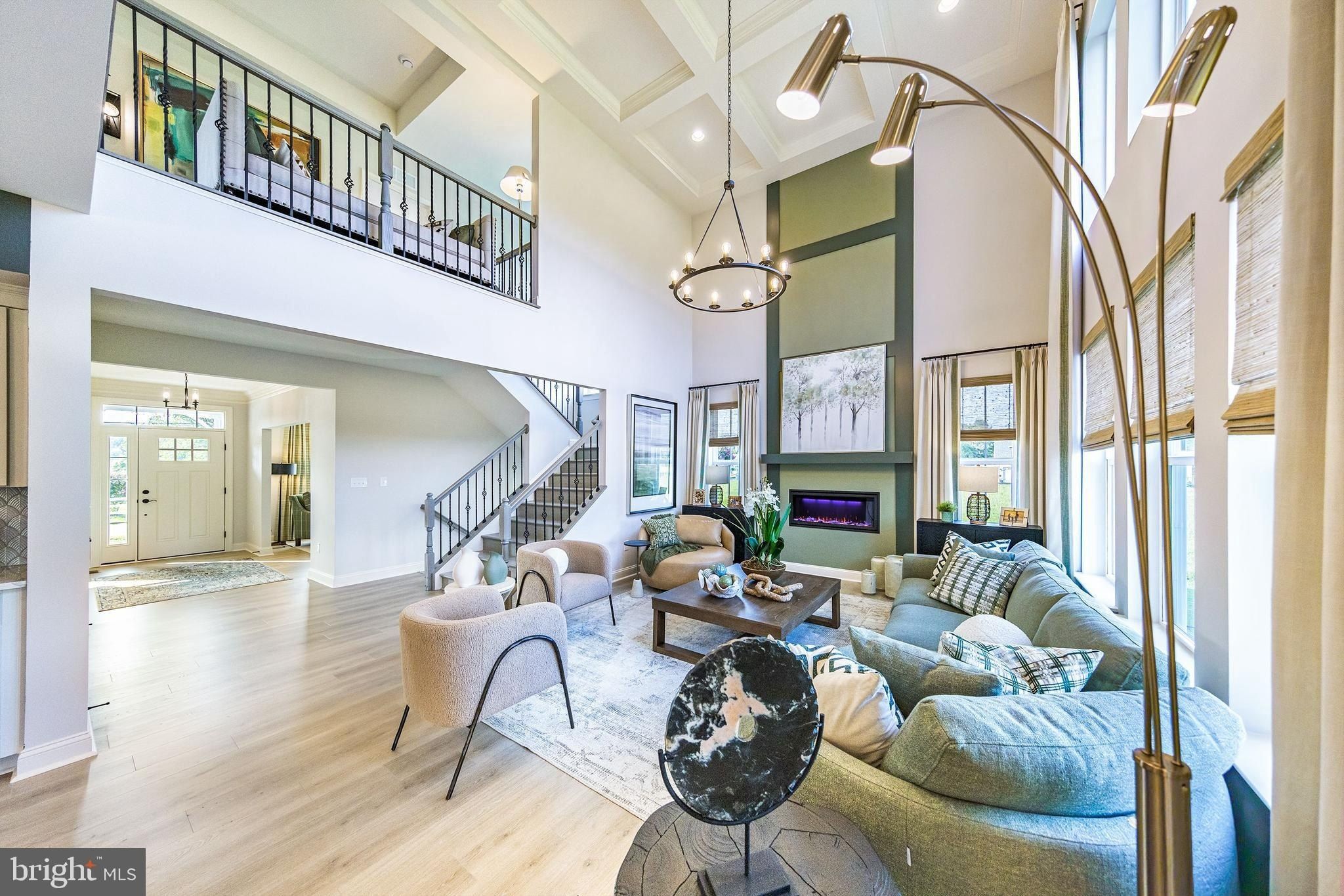 16404 Amora Drive. Milton, DE 19968