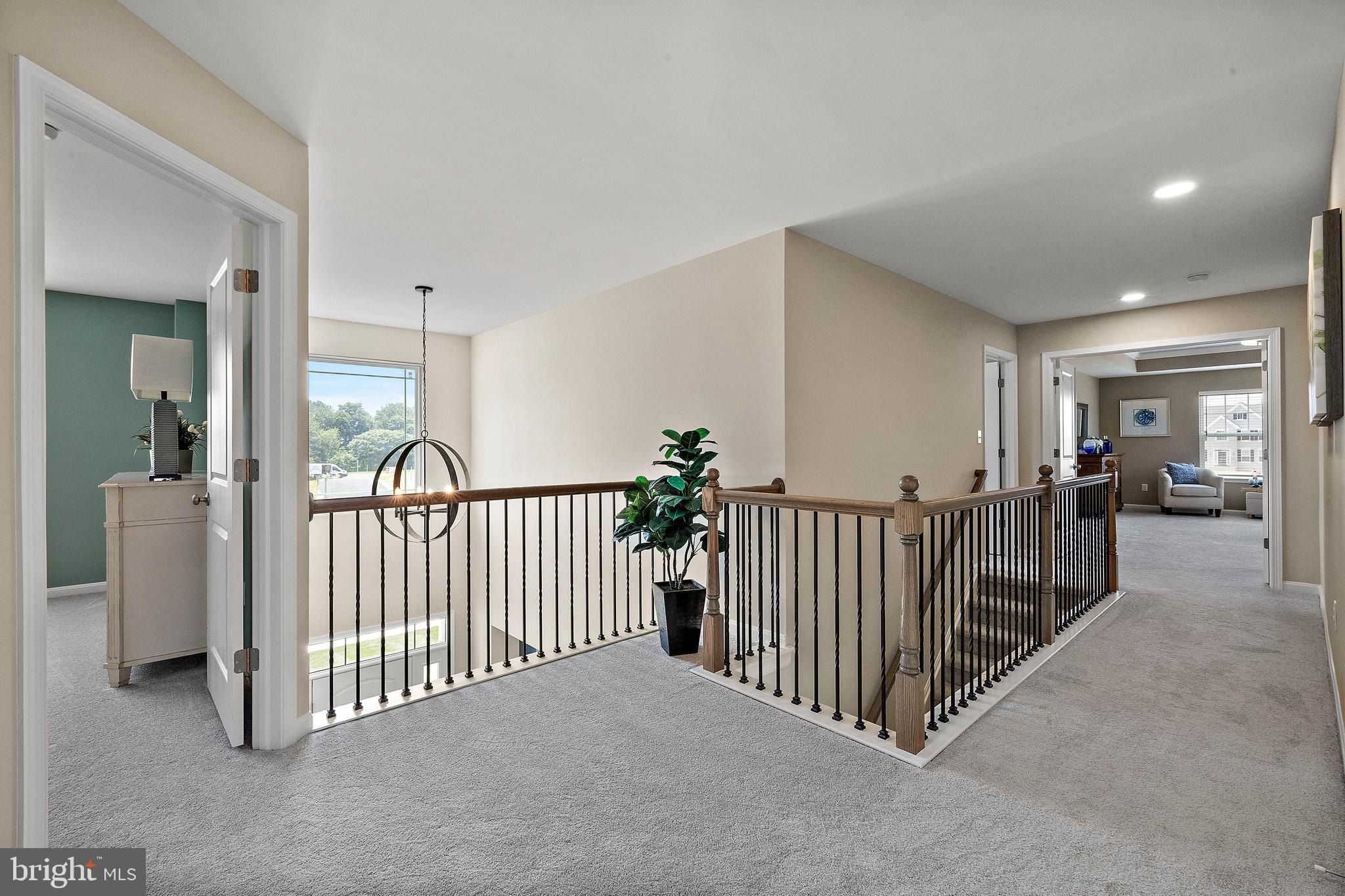 Little Baltimore Road Lot 5B. Newark, DE 19711