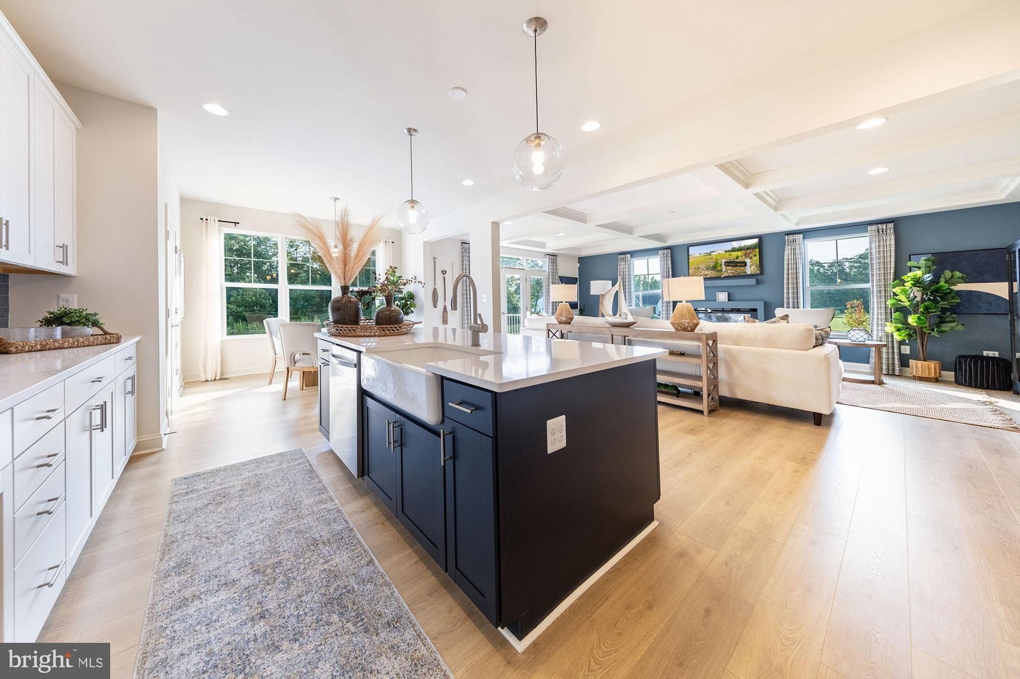 850 Brookfield Drive. Dover, DE 19901