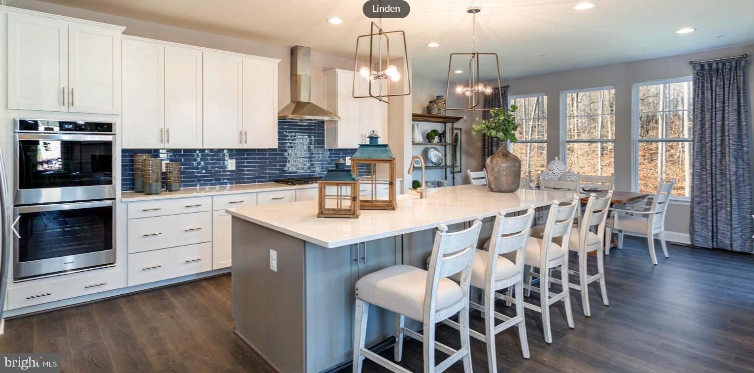 16259 Amora Drive. Milton, DE 19968