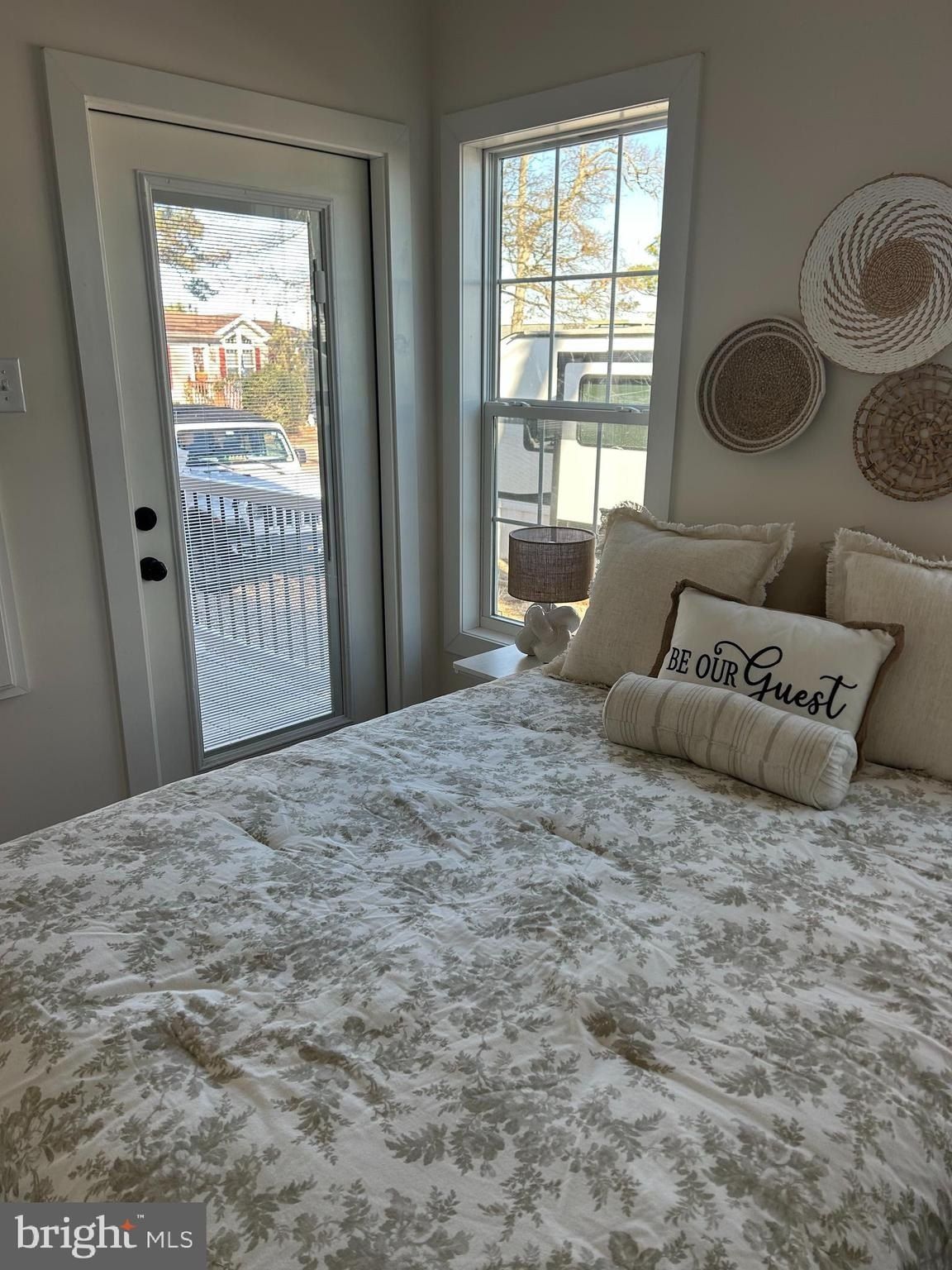 35044 North Drive Unit B29. Lewes, DE 19958