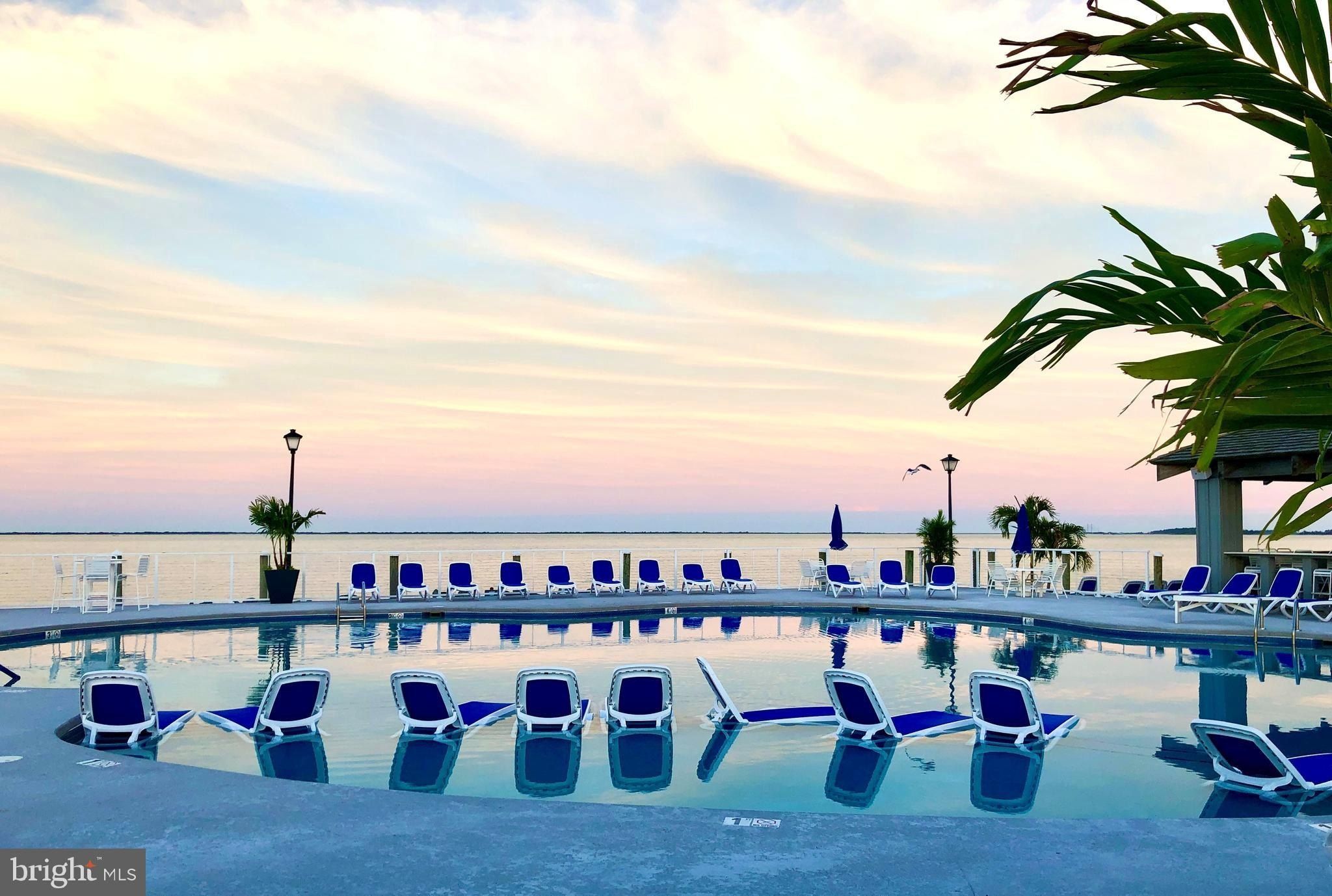 35091 North Drive Unit A43. Lewes, DE 19958