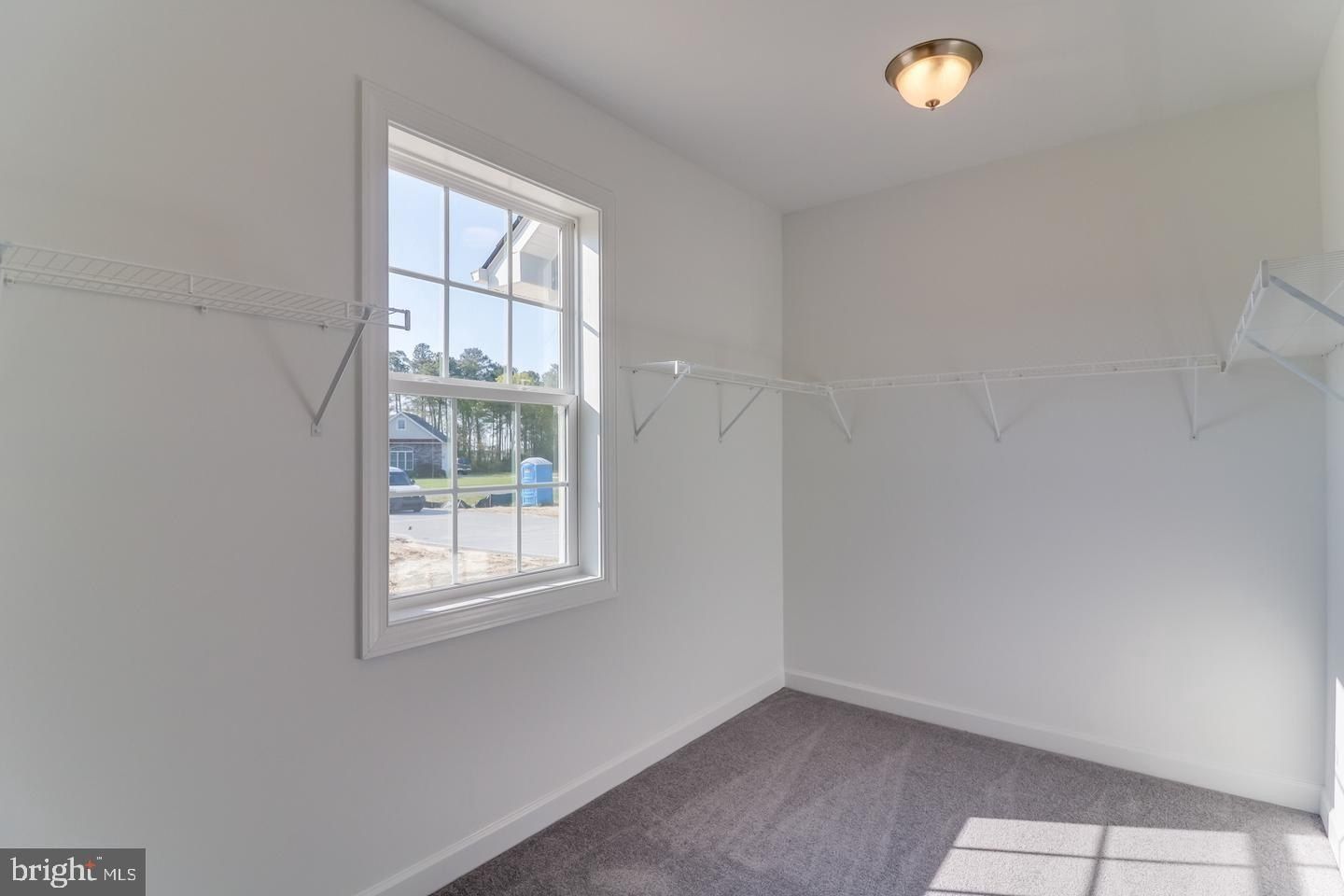 6610 Whiteleysburg Road. Harrington, DE 19952