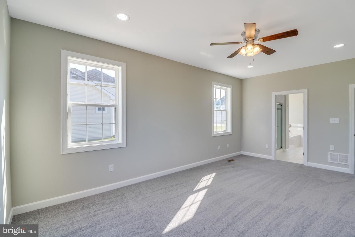 7826 Sugar Maple Drive. Milford, DE 19963