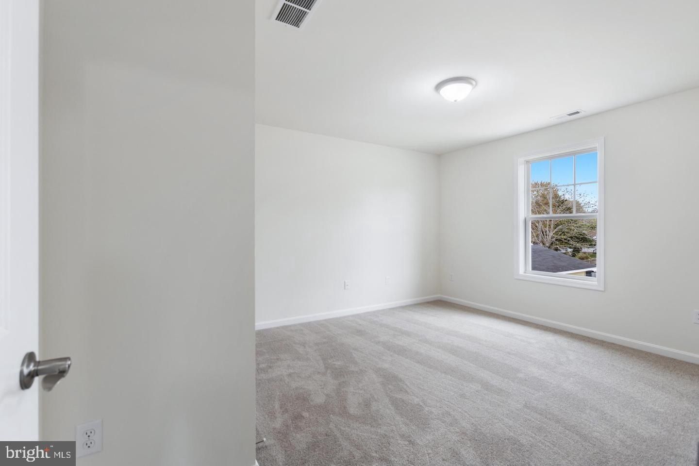 144 Pratts Branch Road. Felton, DE 19943