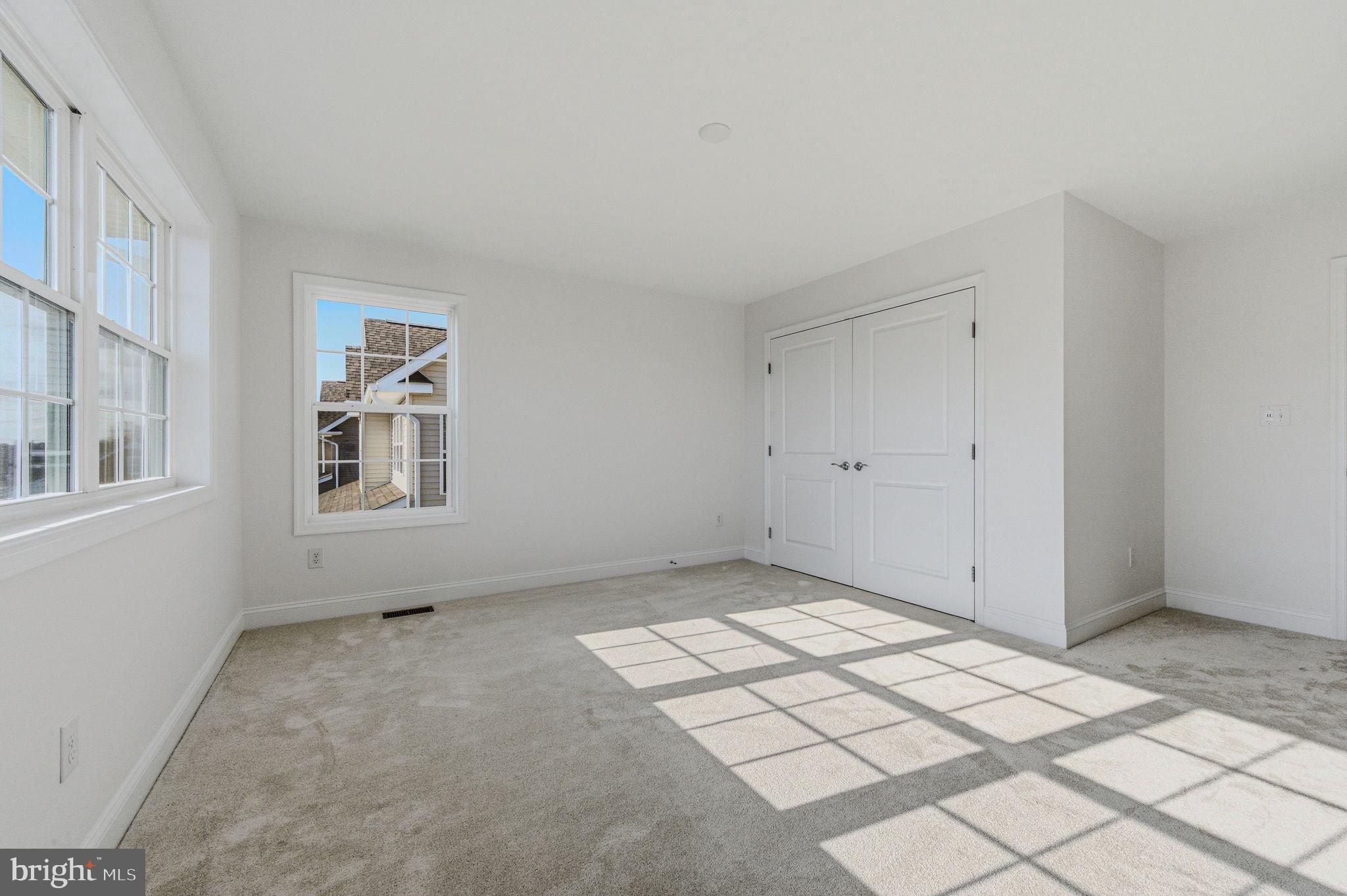 2503A Duncan Road. Wilmington, DE 19808
