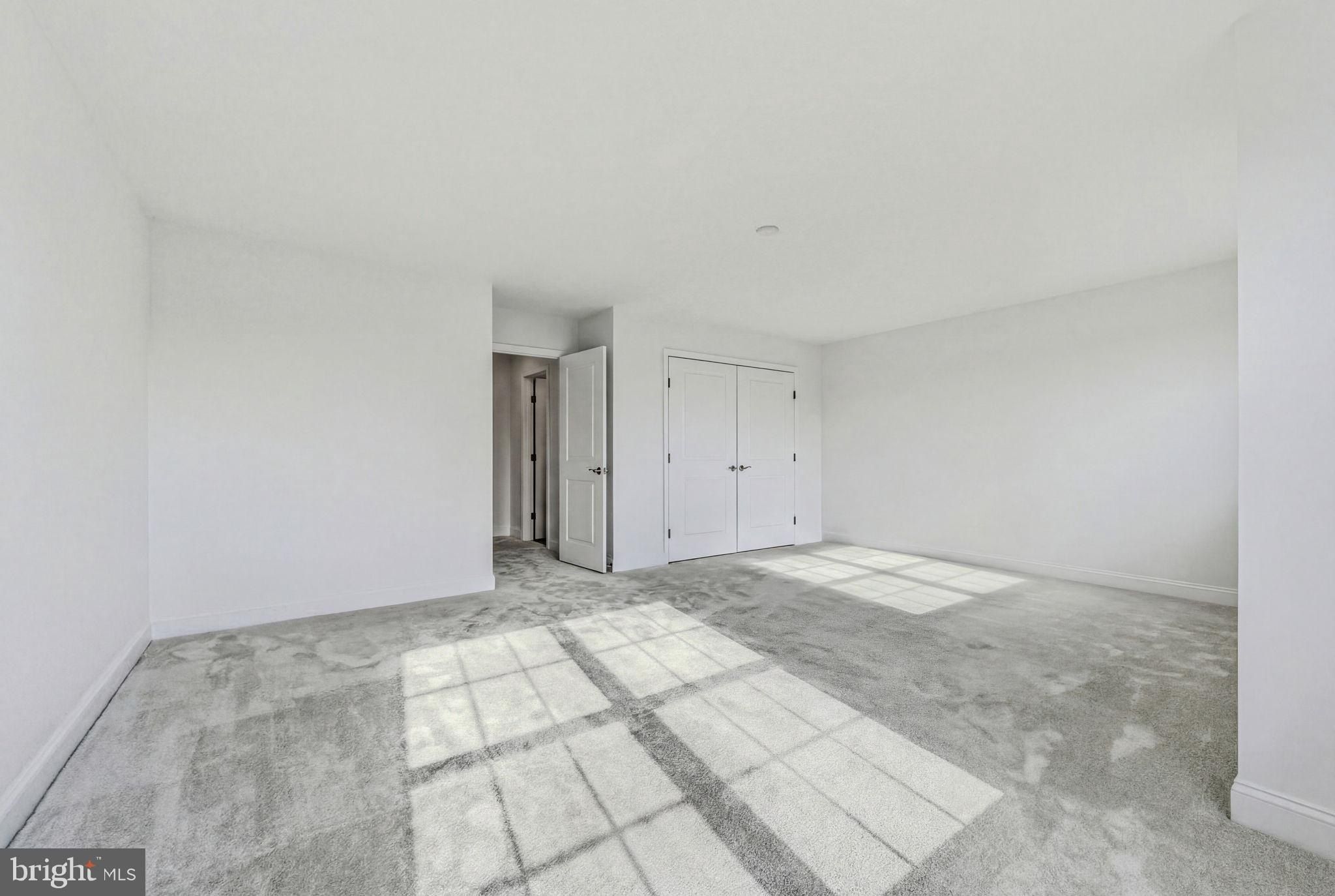 2503A Duncan Road. Wilmington, DE 19808