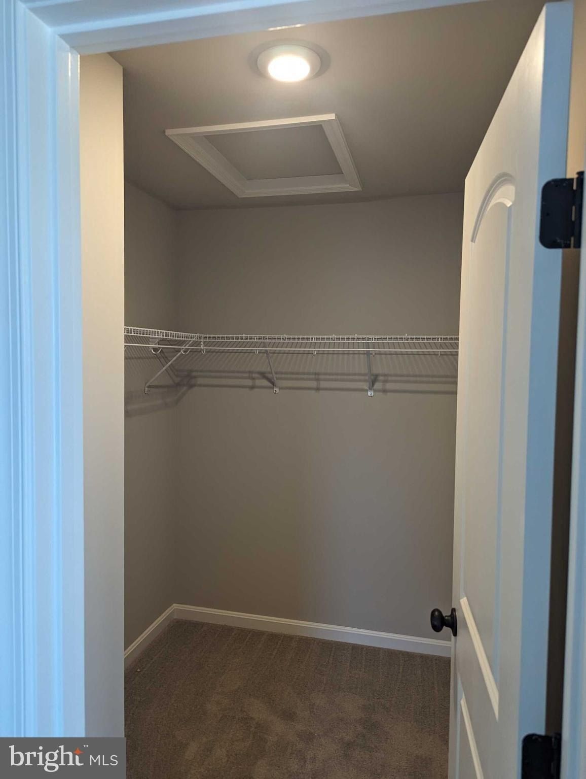 1562 N Little Creek Road Lot 4A. Dover, DE 19901