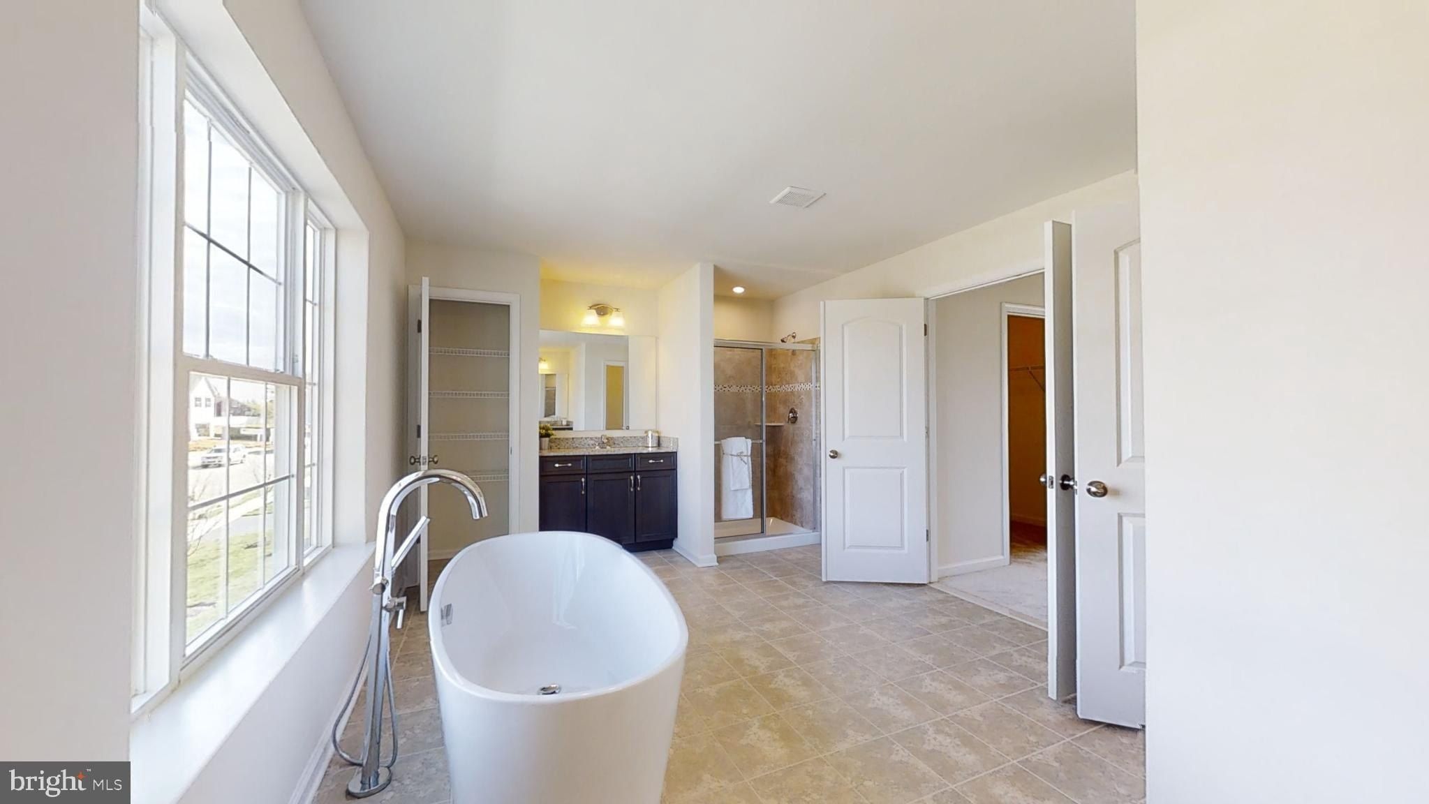 2 Summit Drive Unit Charleston Grand. Smyrna, DE 19977