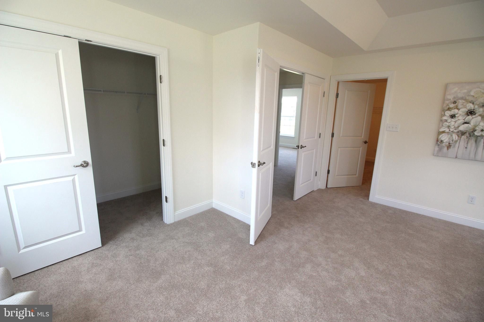617 Mccracken Drive. Middletown, DE 19709
