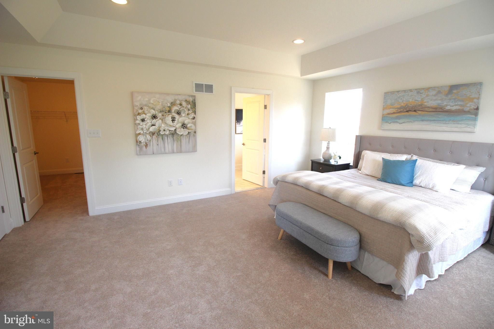 617 Mccracken Drive. Middletown, DE 19709