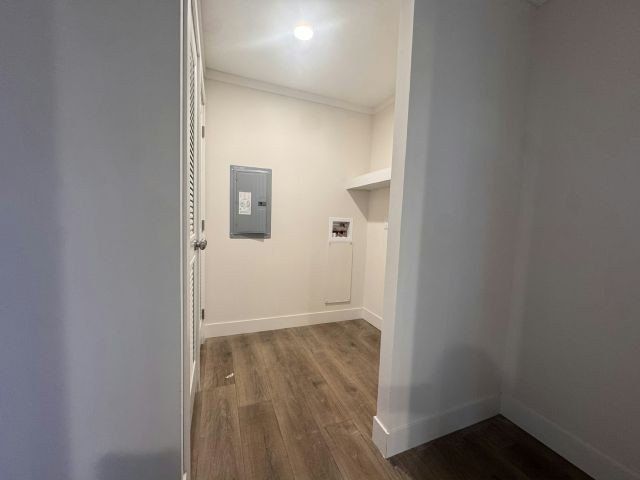 25822 Sequoia St. Millsboro, DE 19966