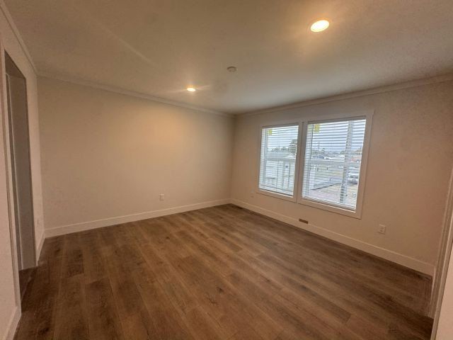 25822 Sequoia St. Millsboro, DE 19966