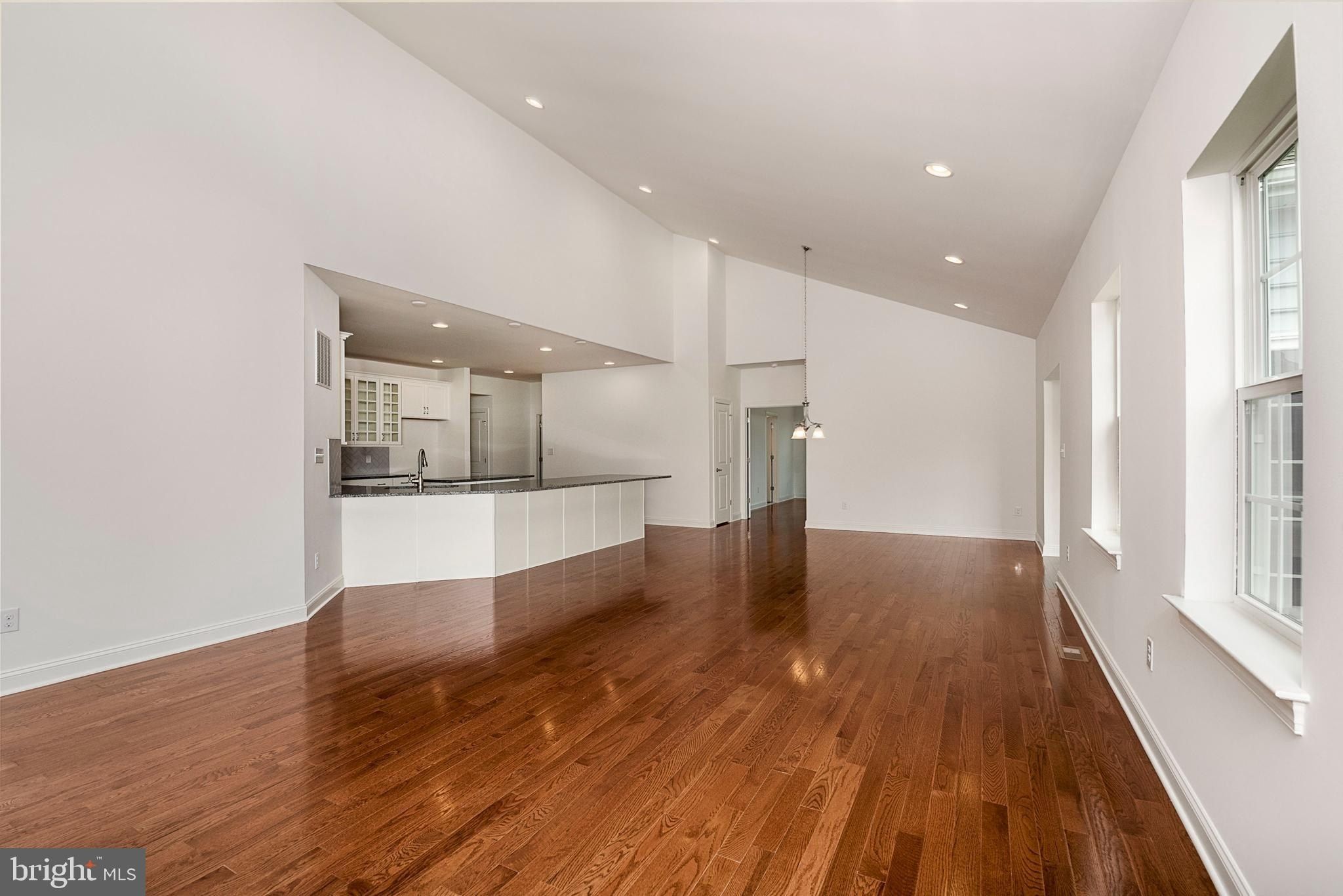 619 Mccracken Drive Unit 1 Armstrong. Middletown, DE 19709