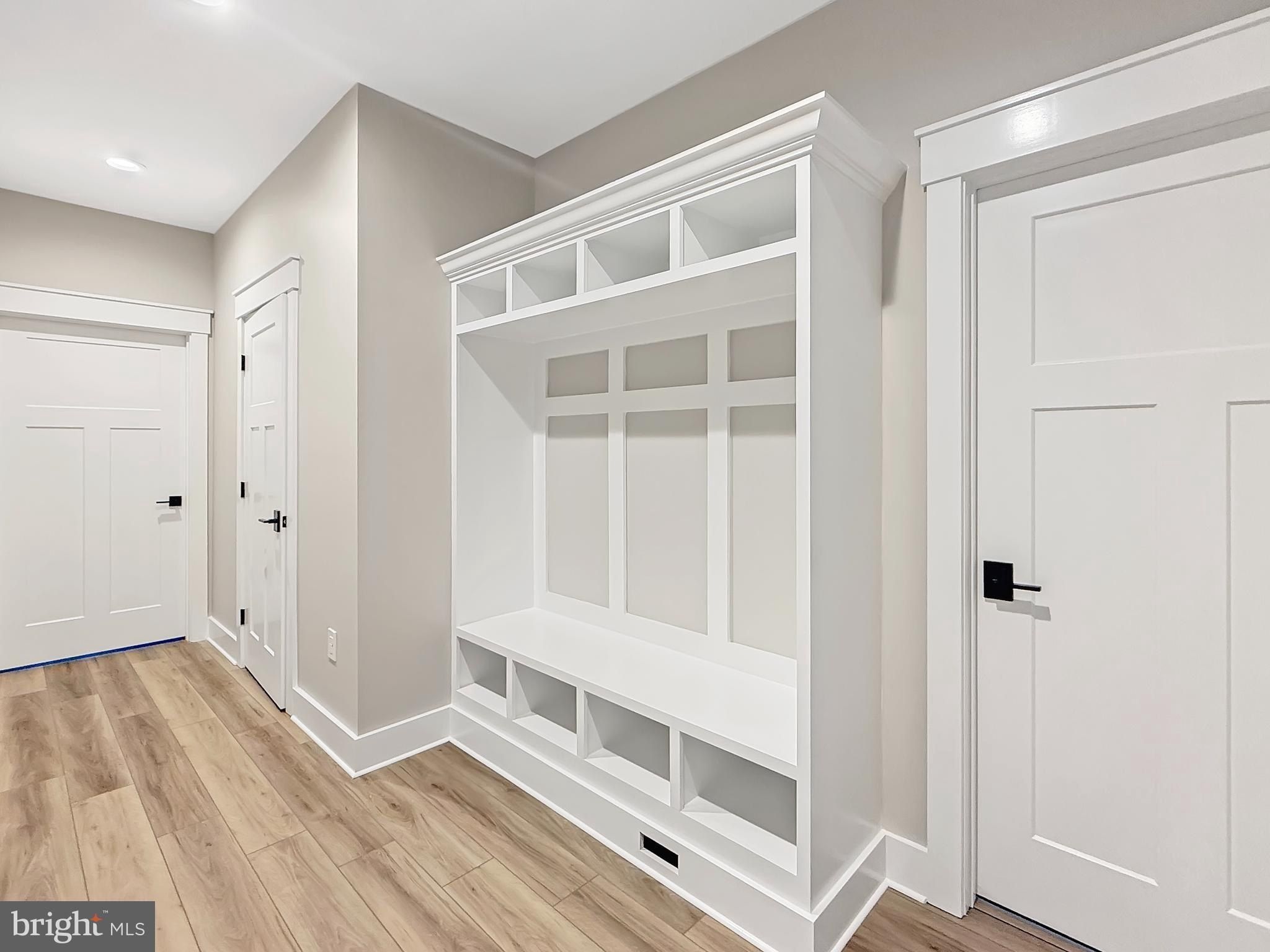 19426 Parsons Road. Georgetown, DE 19947