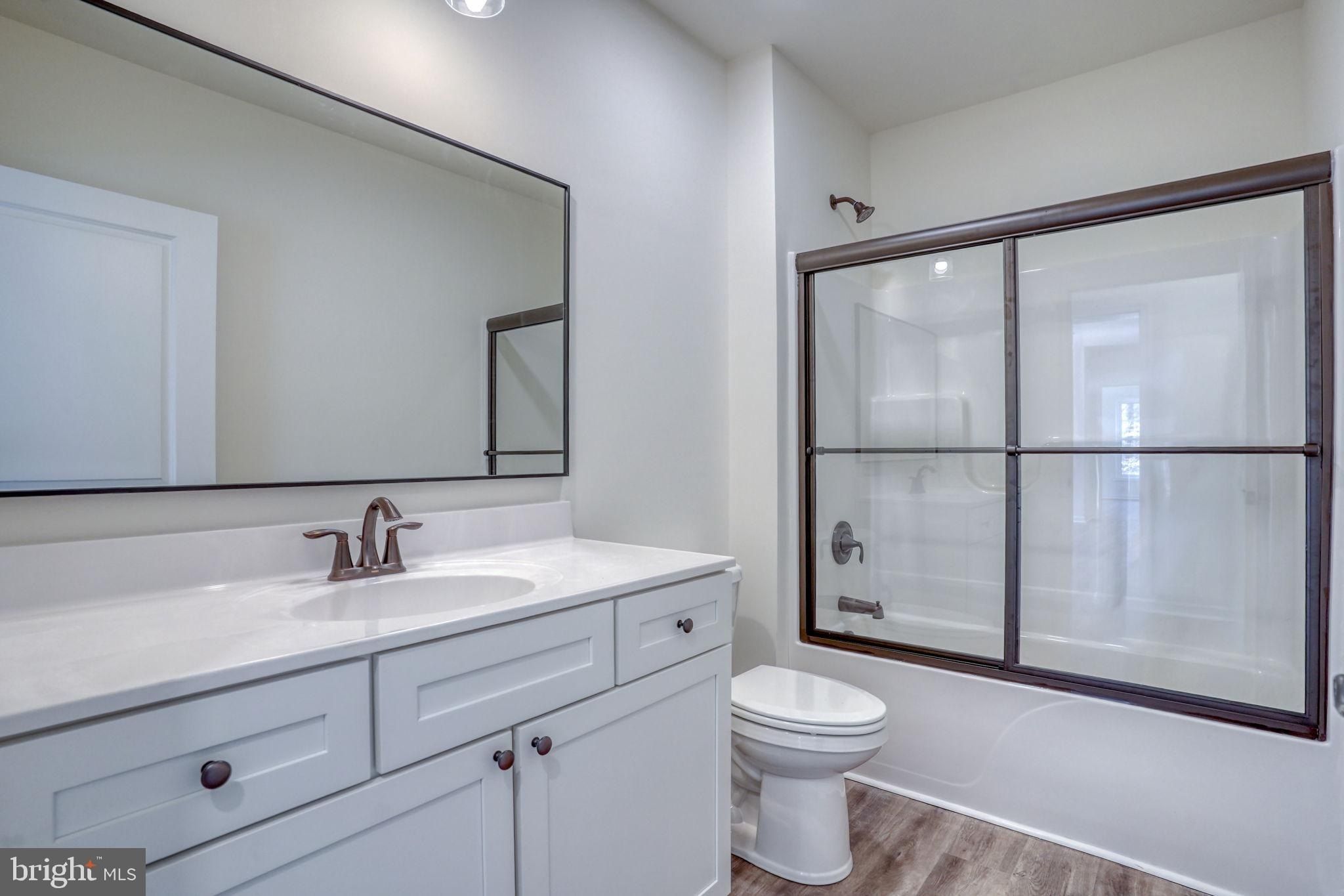 156 Pratts Branch Road. Frederica, DE 19946