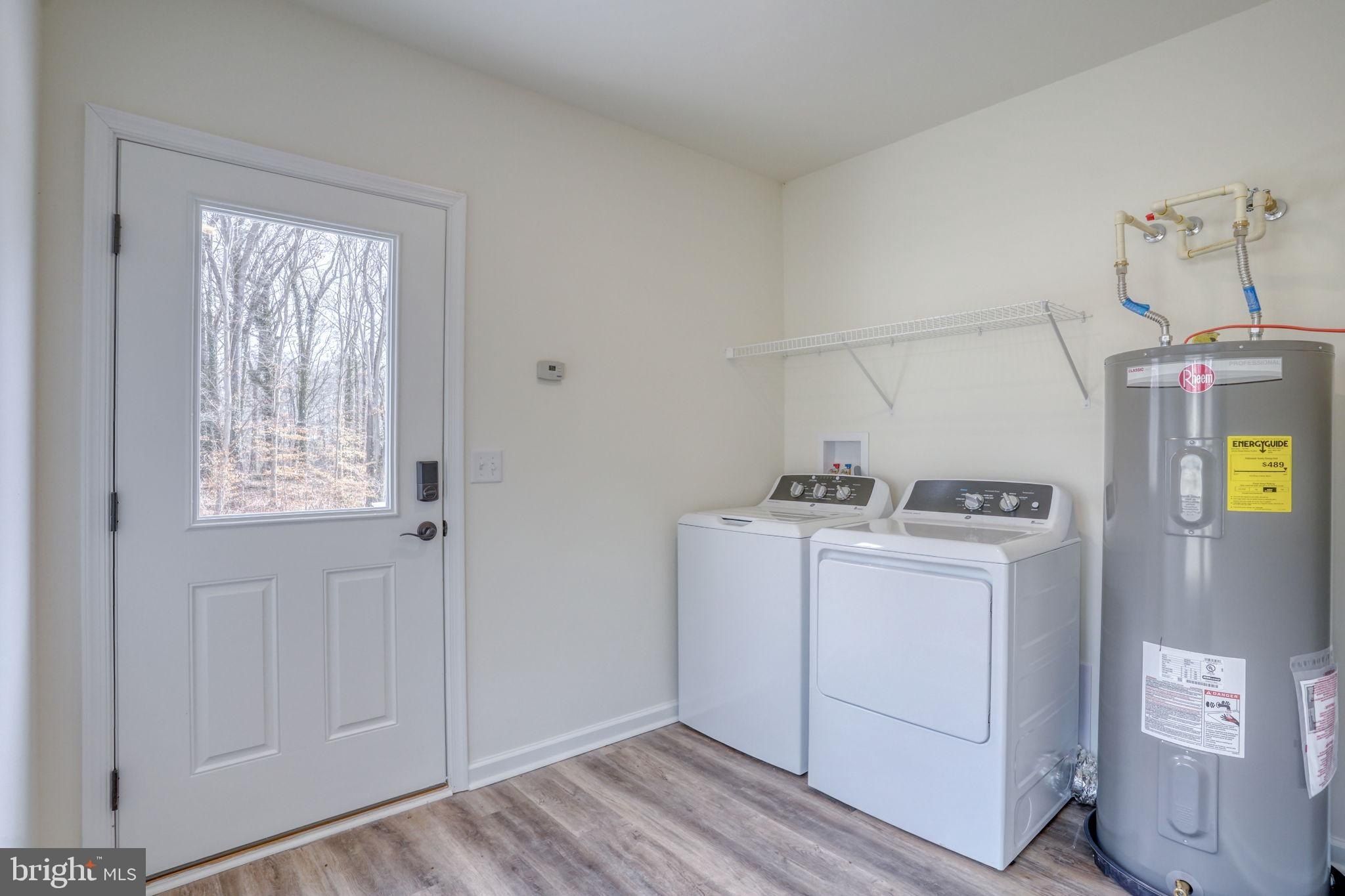 156 Pratts Branch Road. Frederica, DE 19946