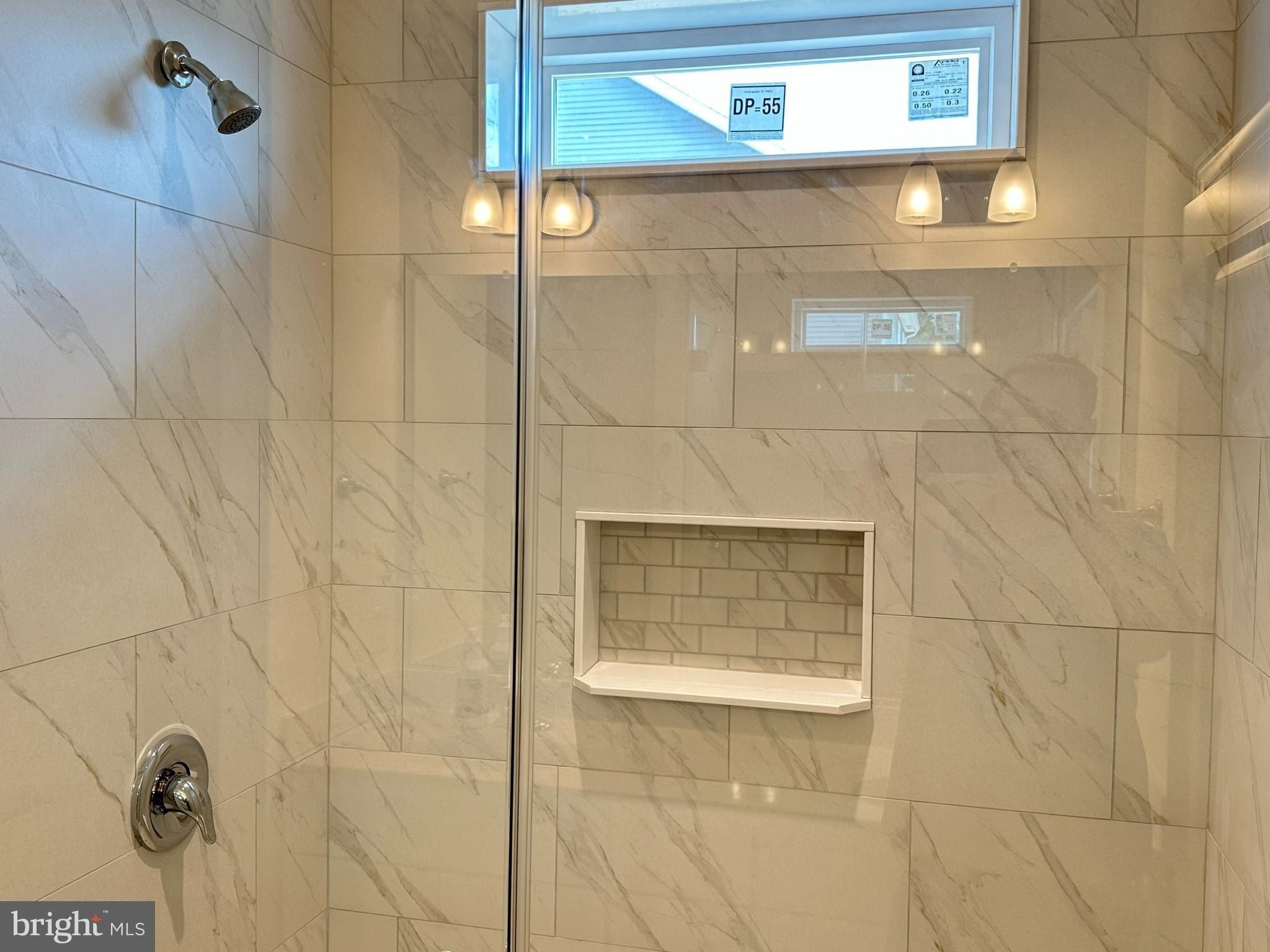 606 Greenbrook Drive Lot Lot 74. Milford, DE 19963