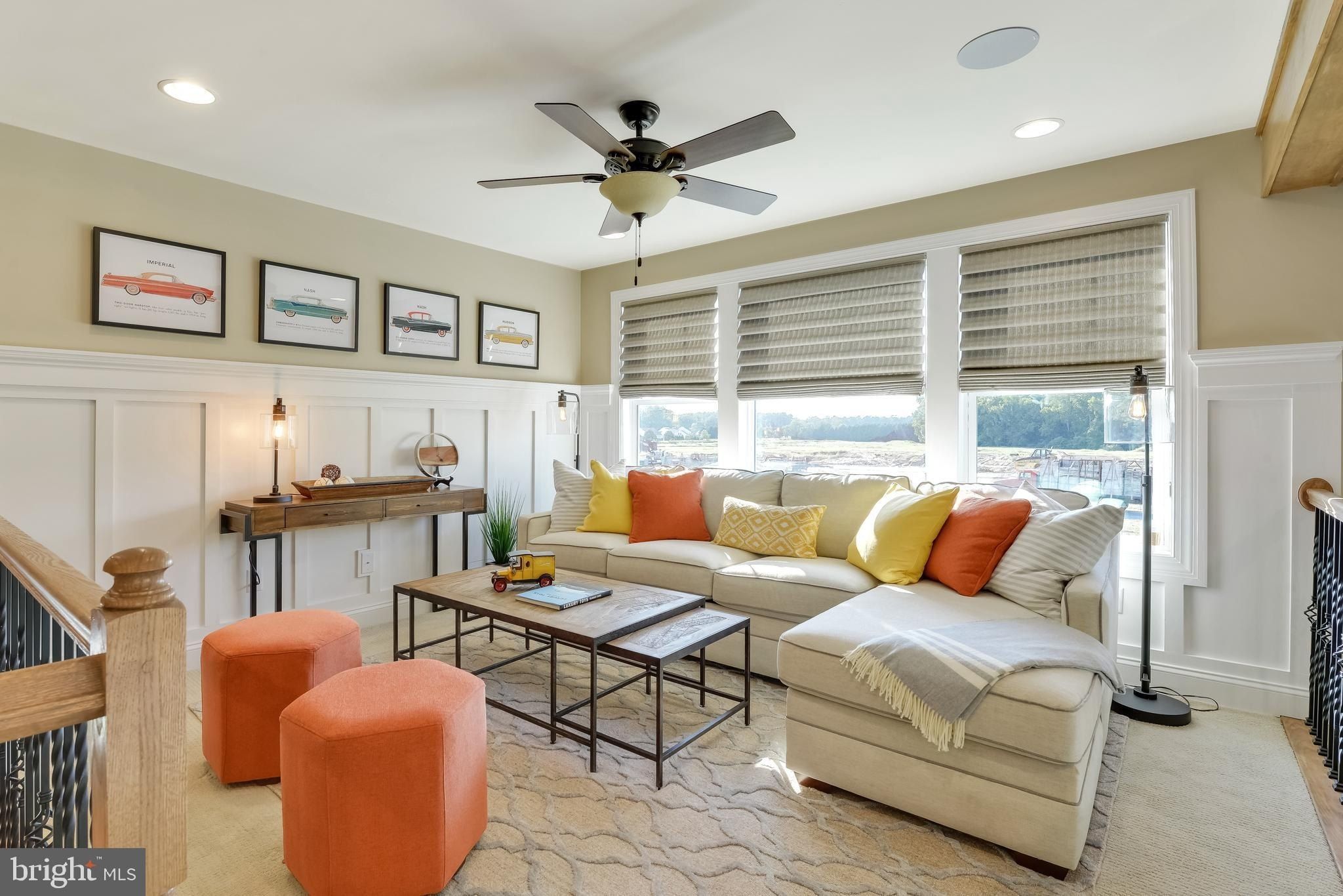 19846 Lightship Cove Drive. Milton, DE 19968