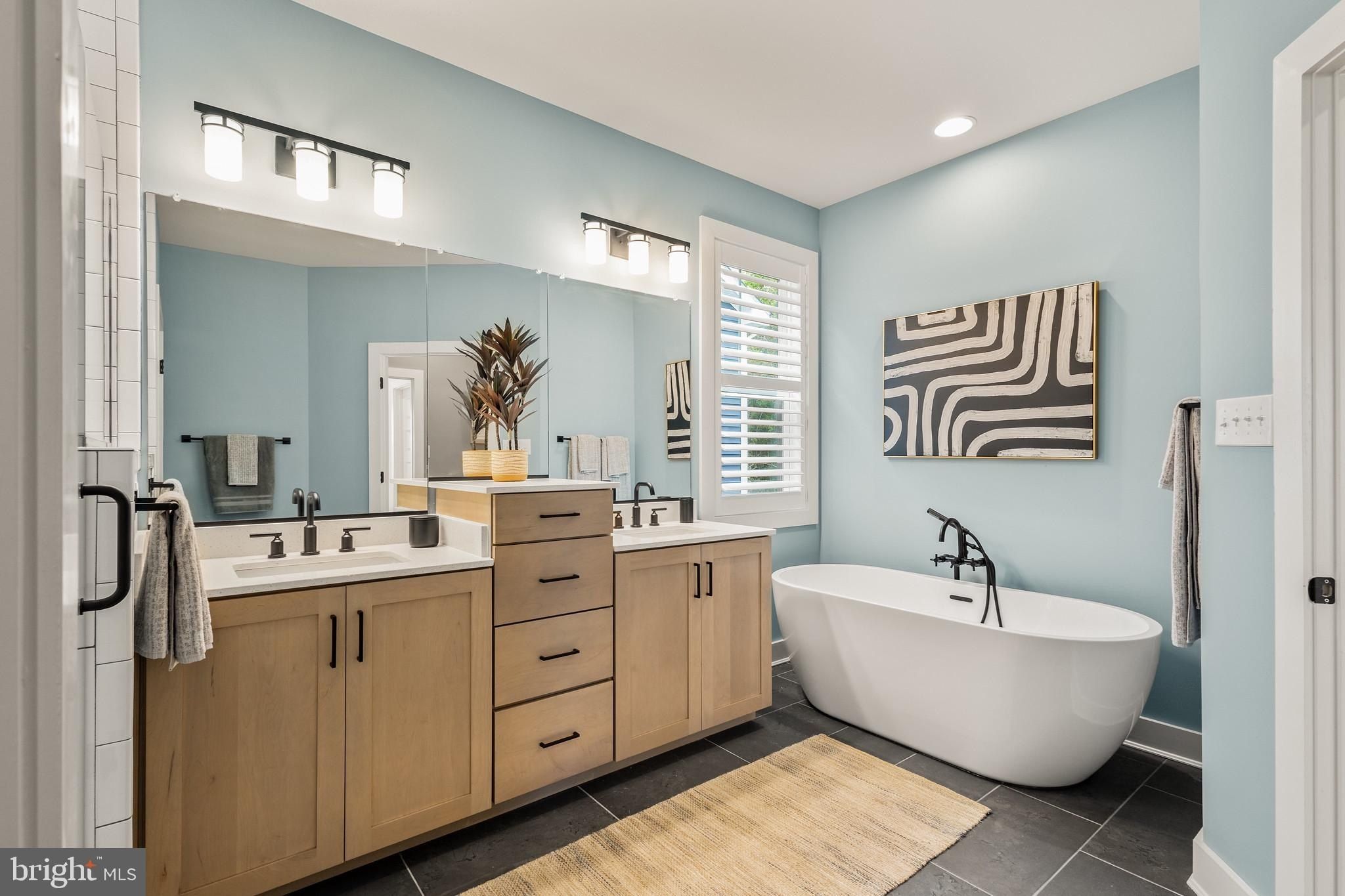 19839 Lightship Cove Drive. Milton, DE 19968