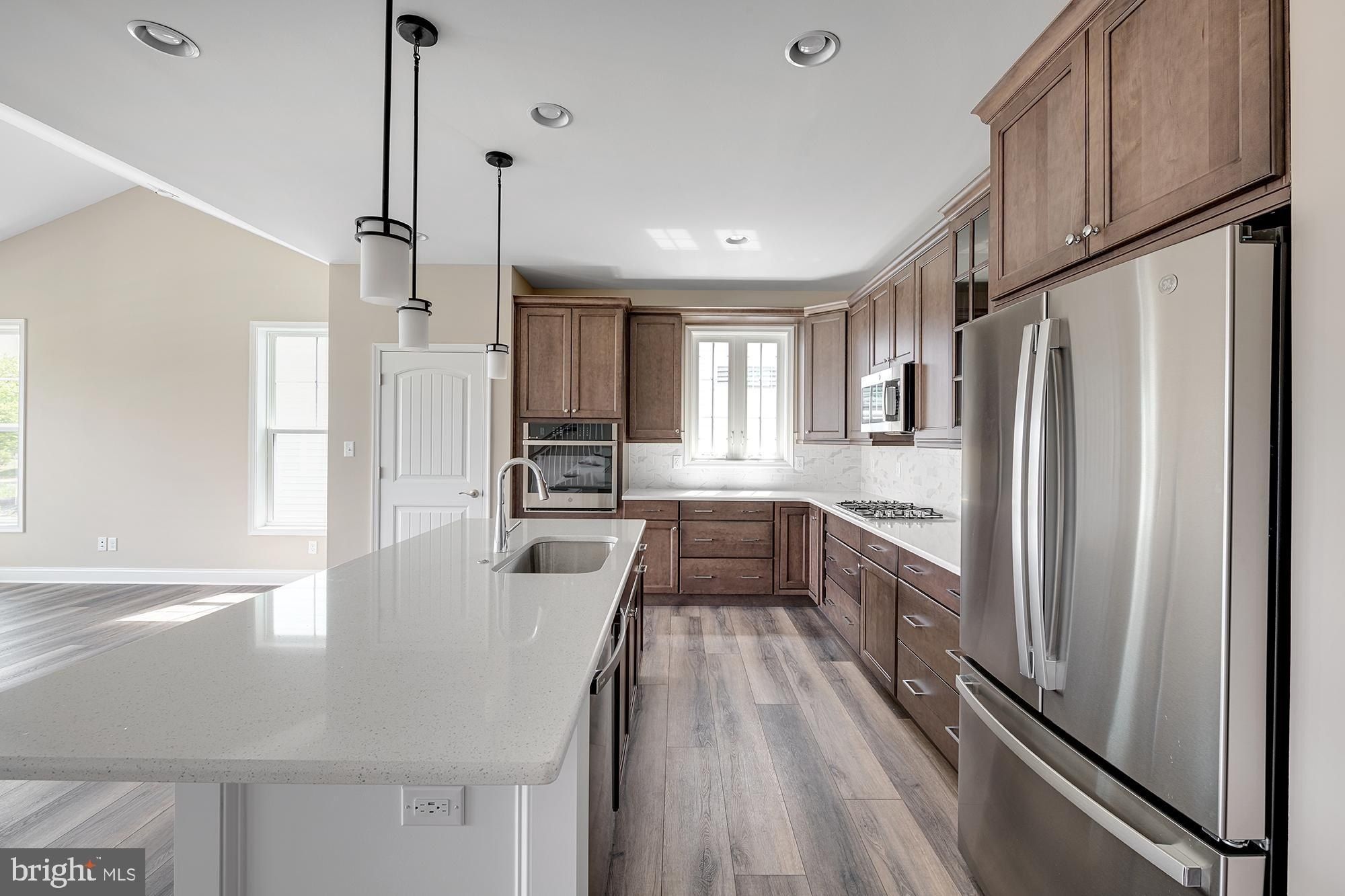 19837 Lightship Cove Drive. Milton, DE 19968