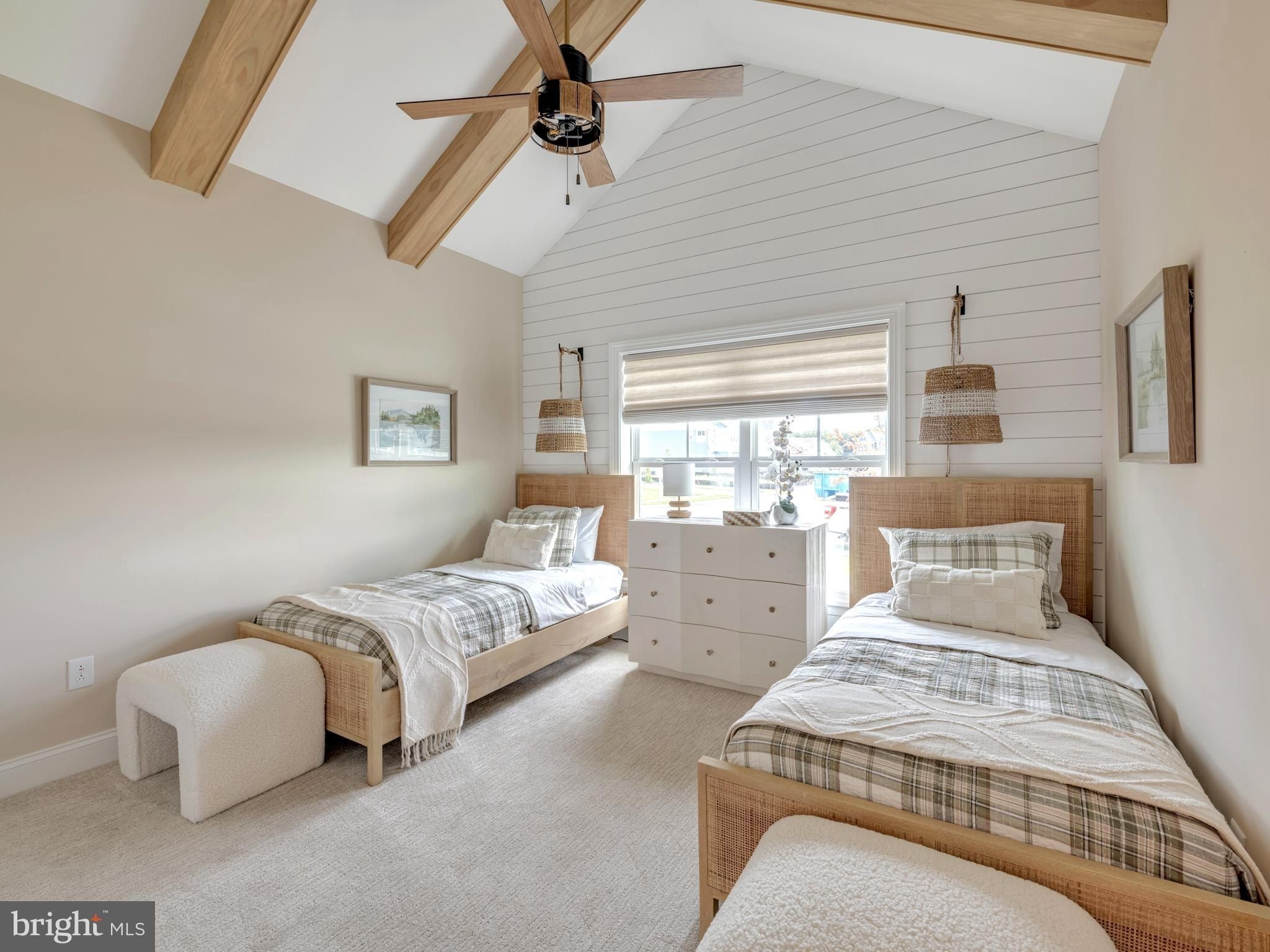 19842 Lightship Cove Drive. Milton, DE 19968