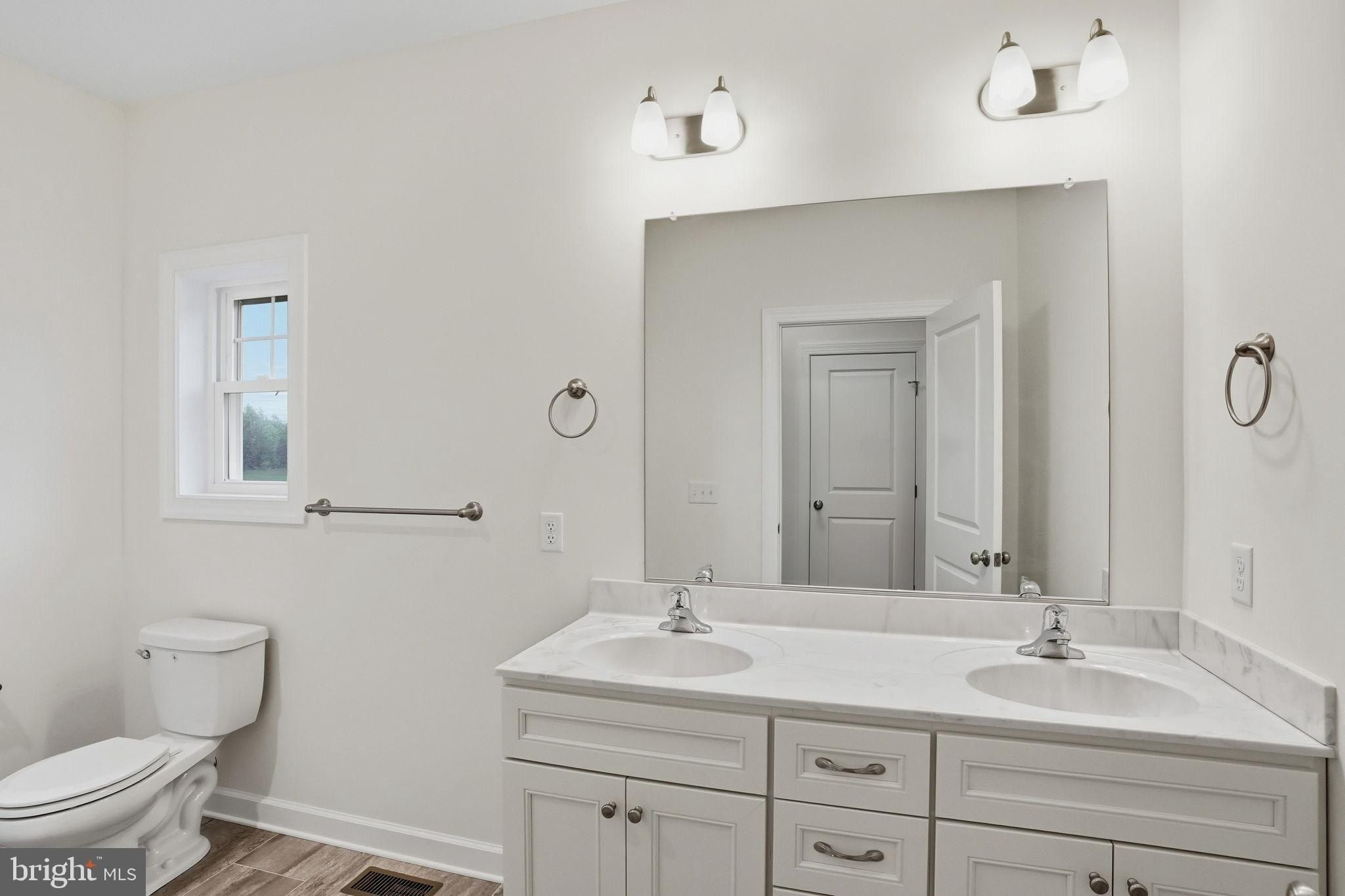 Tbb Lot 85 Greenbrook Dr. Milford, DE 19963