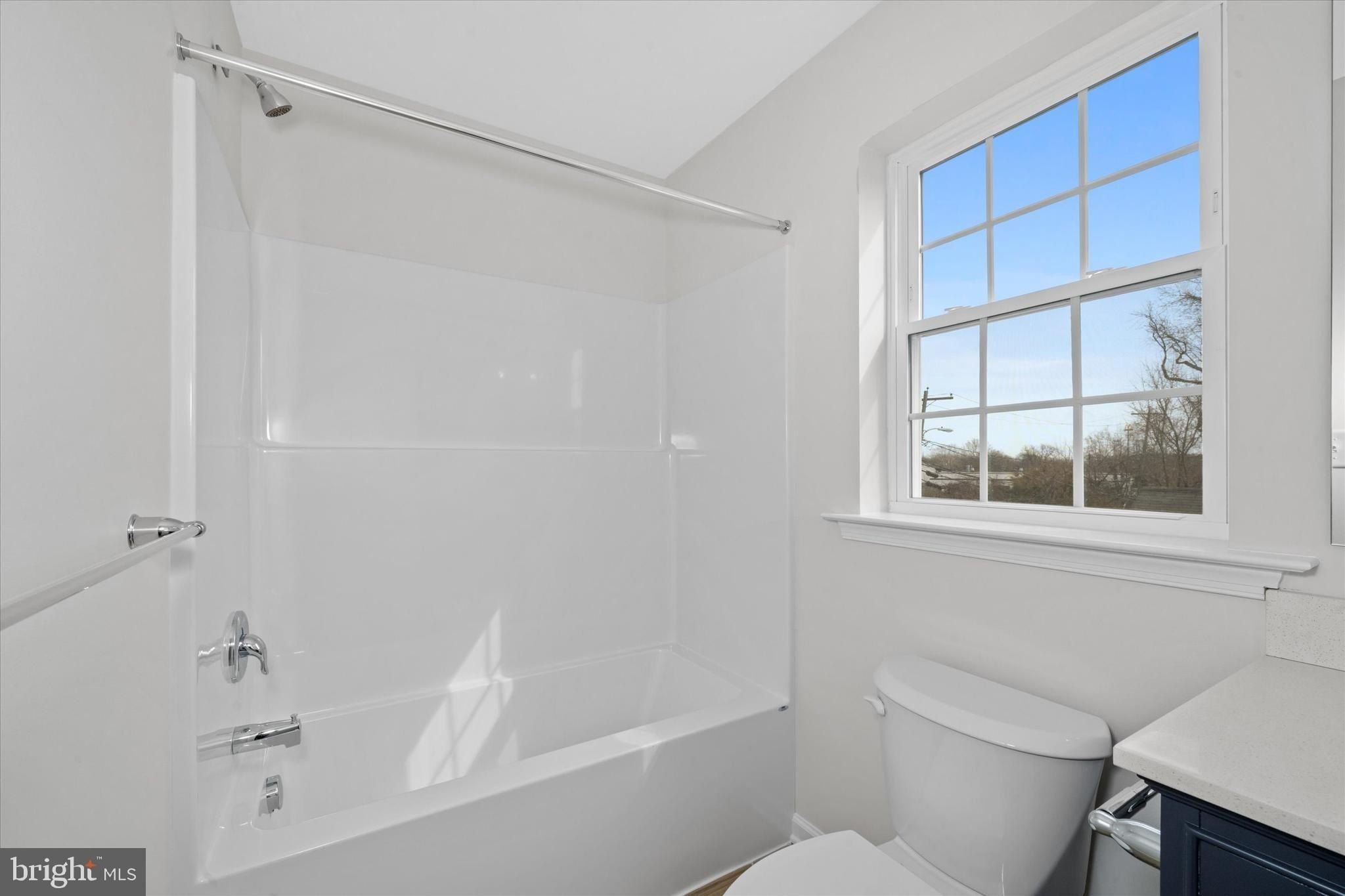 31 Memorial Drive. New Castle, DE 19720