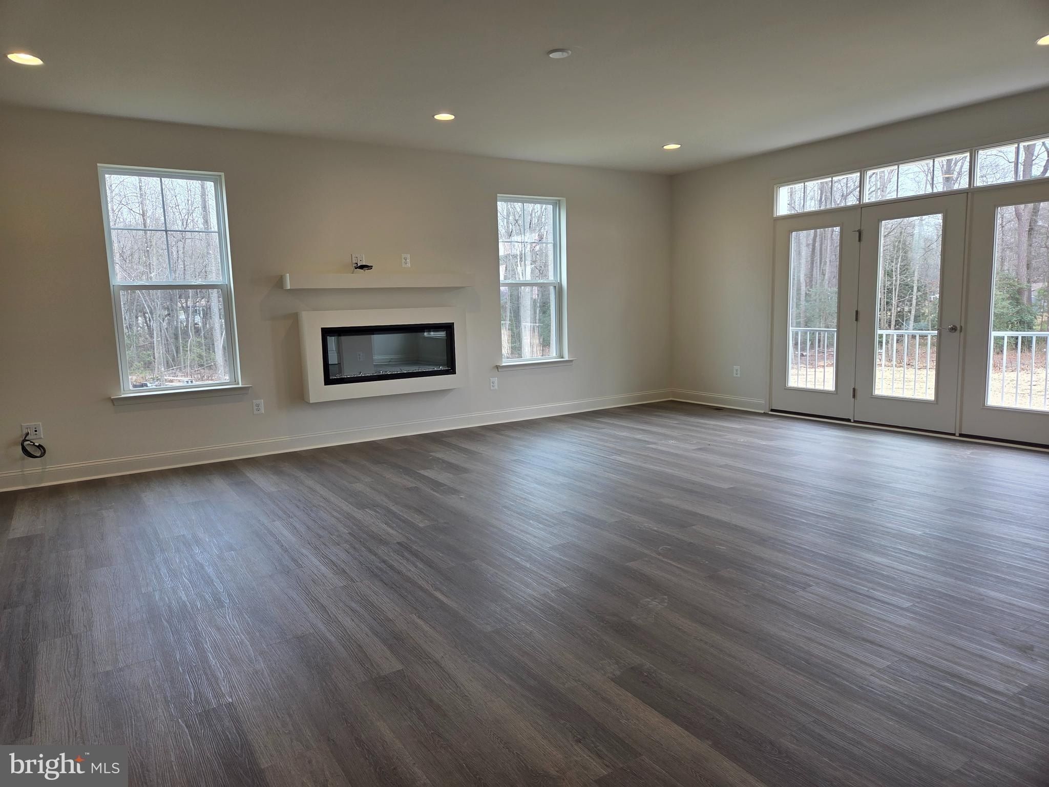 24083 Jerrico Road. Lincoln, DE 19960